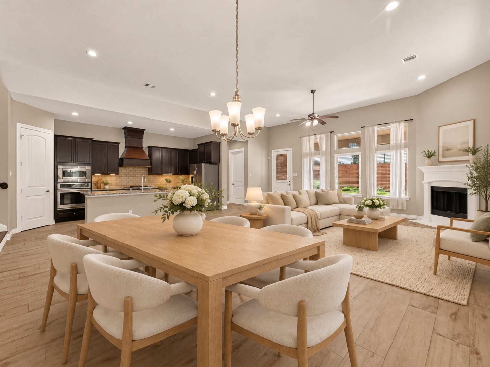 5247 Pickford Grove, Sugar Land, TX 77479 5247 Pickford Grove, Sugar Land, TX 77479