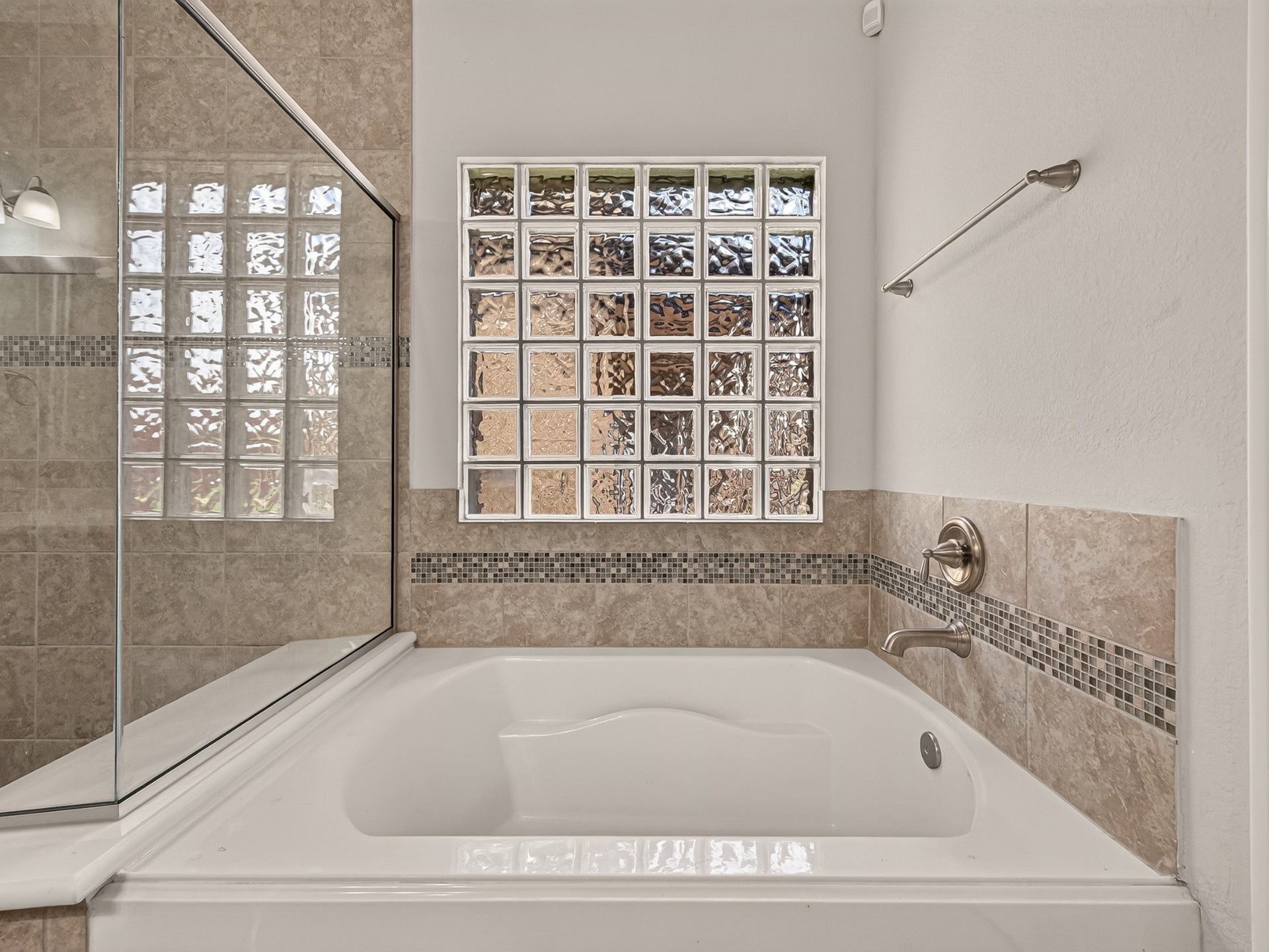 5247 Pickford Grove, Sugar Land, TX 77479 5247 Pickford Grove, Sugar Land, TX 77479