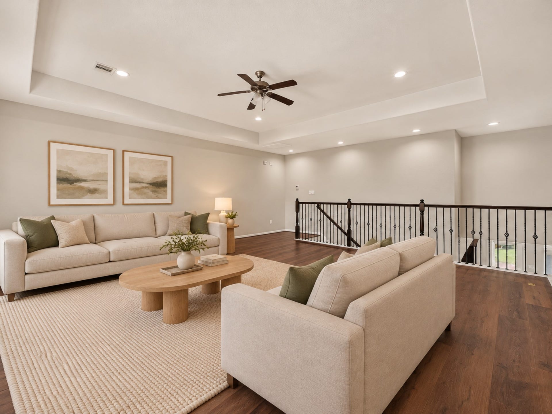 5247 Pickford Grove, Sugar Land, TX 77479 5247 Pickford Grove, Sugar Land, TX 77479