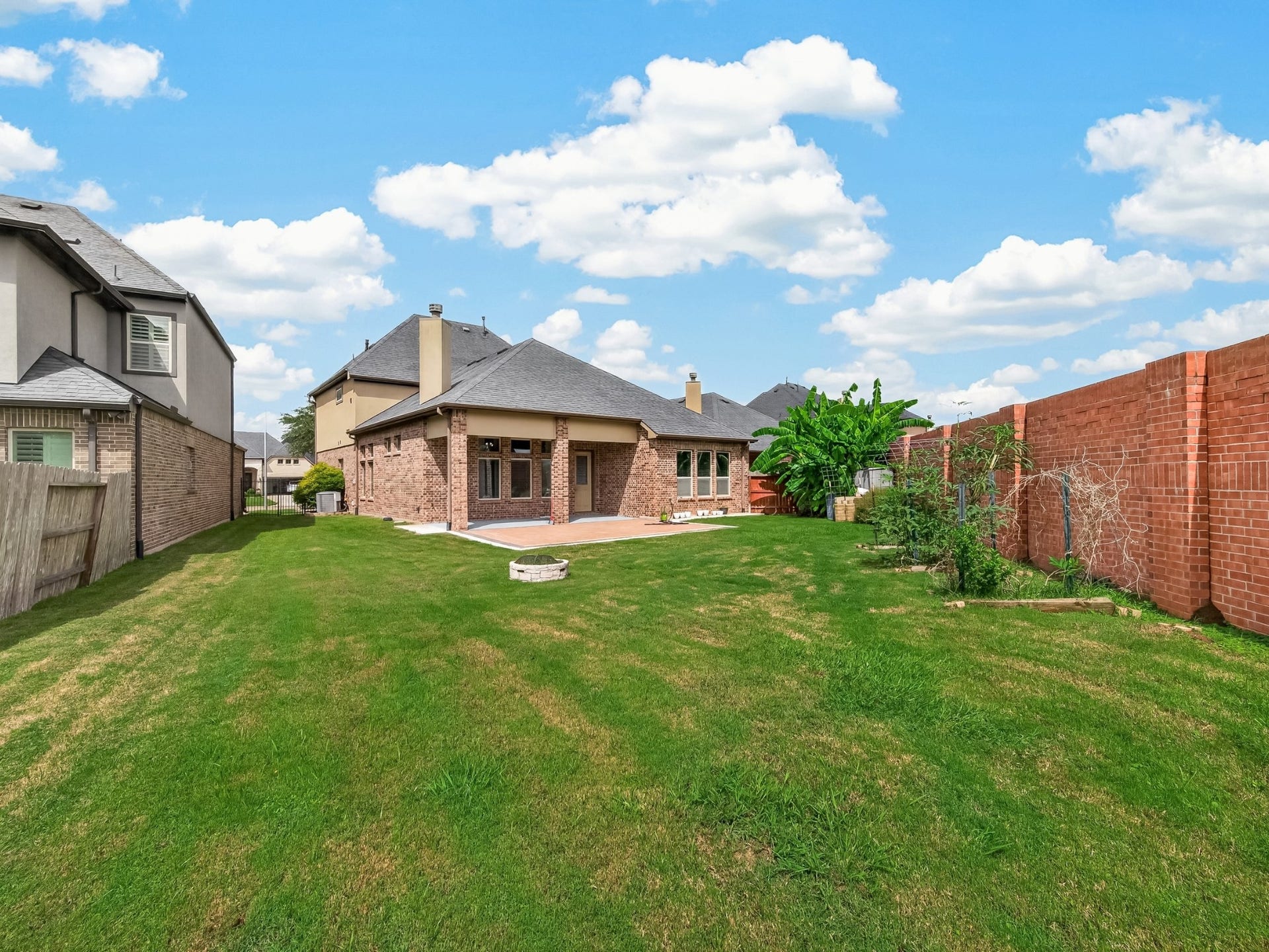 5247 Pickford Grove, Sugar Land, TX 77479 5247 Pickford Grove, Sugar Land, TX 77479