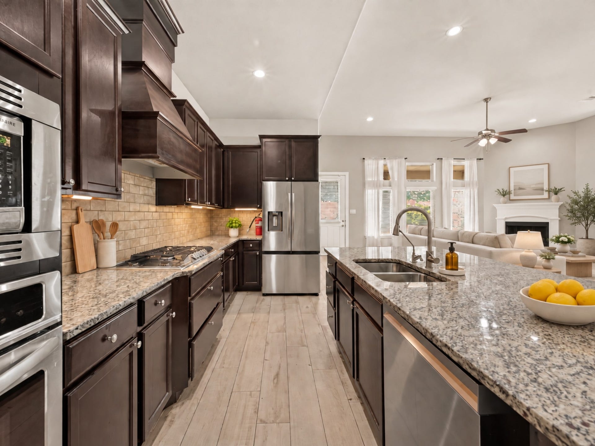 5247 Pickford Grove, Sugar Land, TX 77479 5247 Pickford Grove, Sugar Land, TX 77479