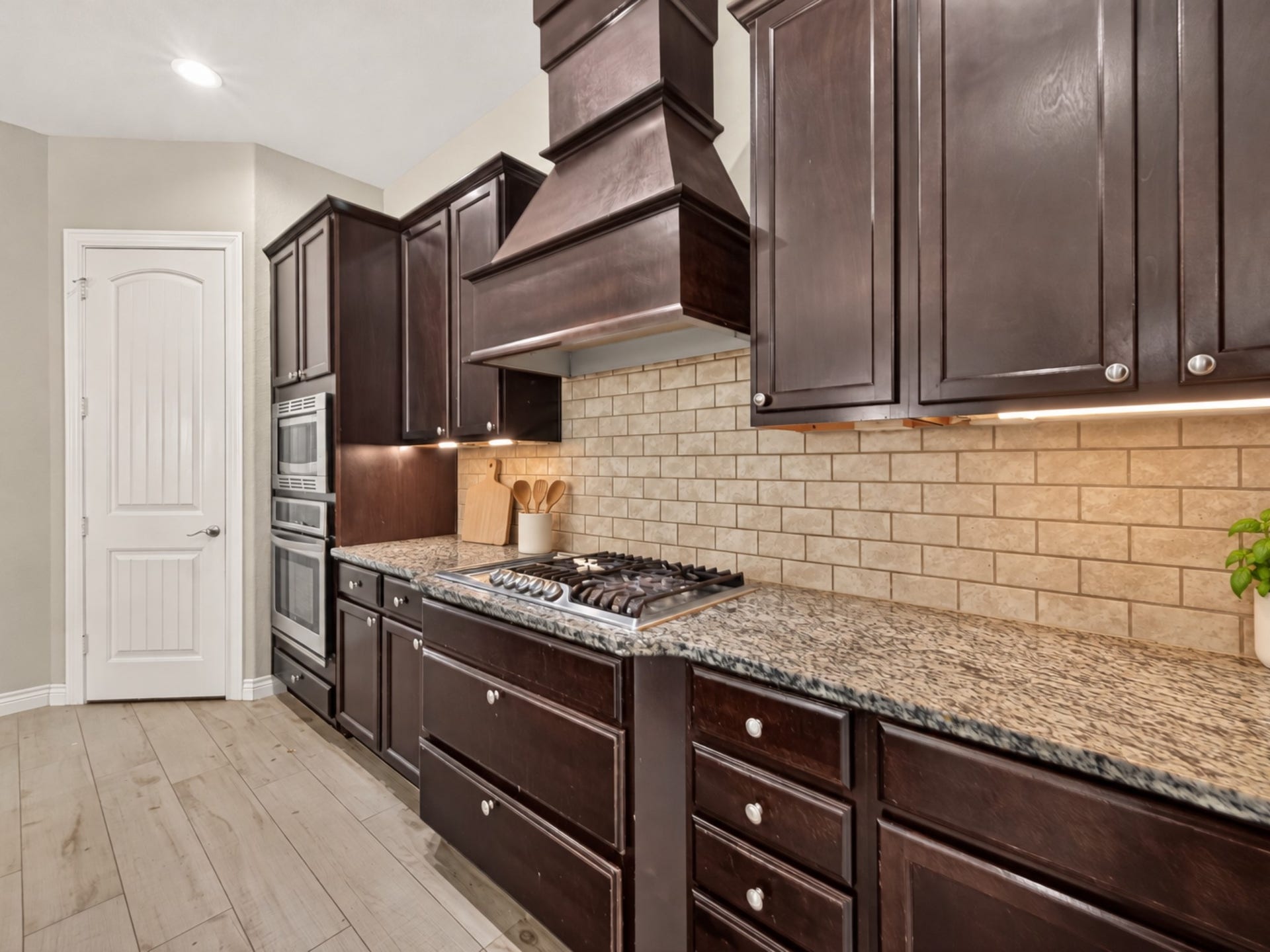 5247 Pickford Grove, Sugar Land, TX 77479 5247 Pickford Grove, Sugar Land, TX 77479