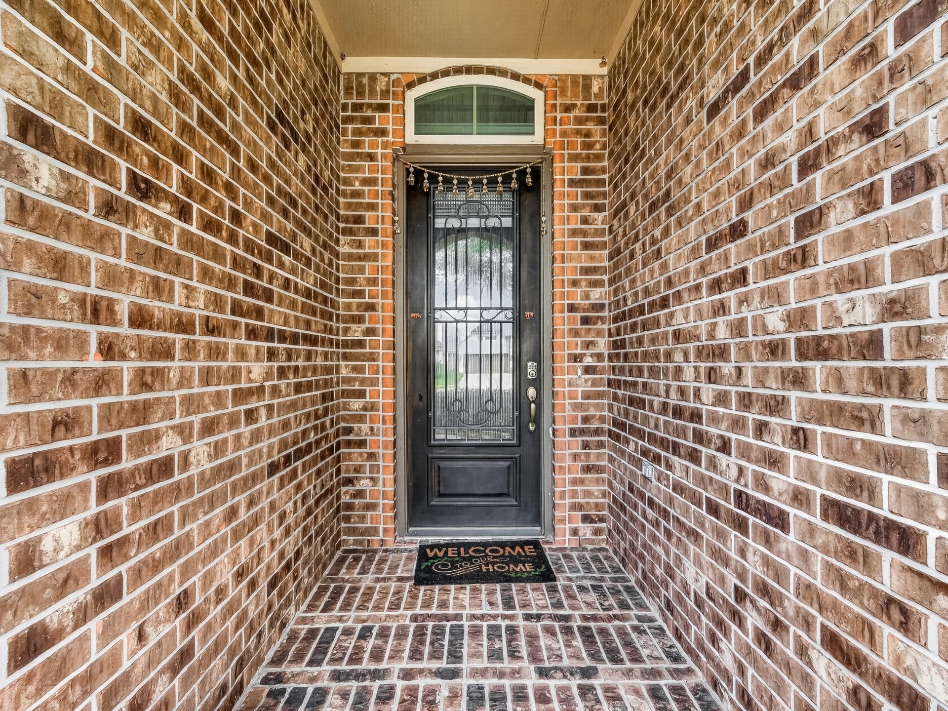 5247 Pickford Grove, Sugar Land, TX 77479 5247 Pickford Grove, Sugar Land, TX 77479