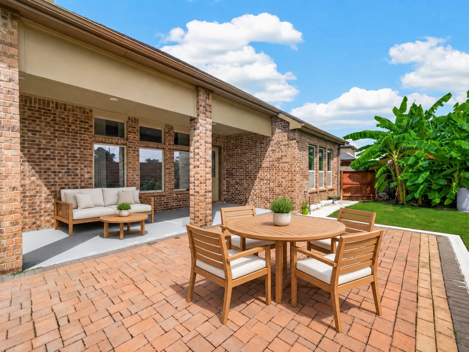 5247 Pickford Grove, Sugar Land, TX 77479 5247 Pickford Grove, Sugar Land, TX 77479
