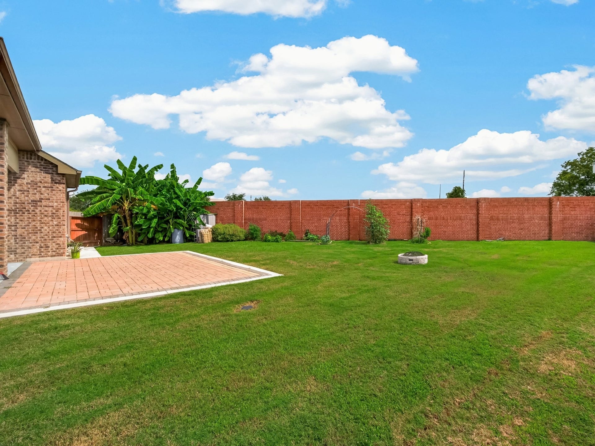 5247 Pickford Grove, Sugar Land, TX 77479 5247 Pickford Grove, Sugar Land, TX 77479