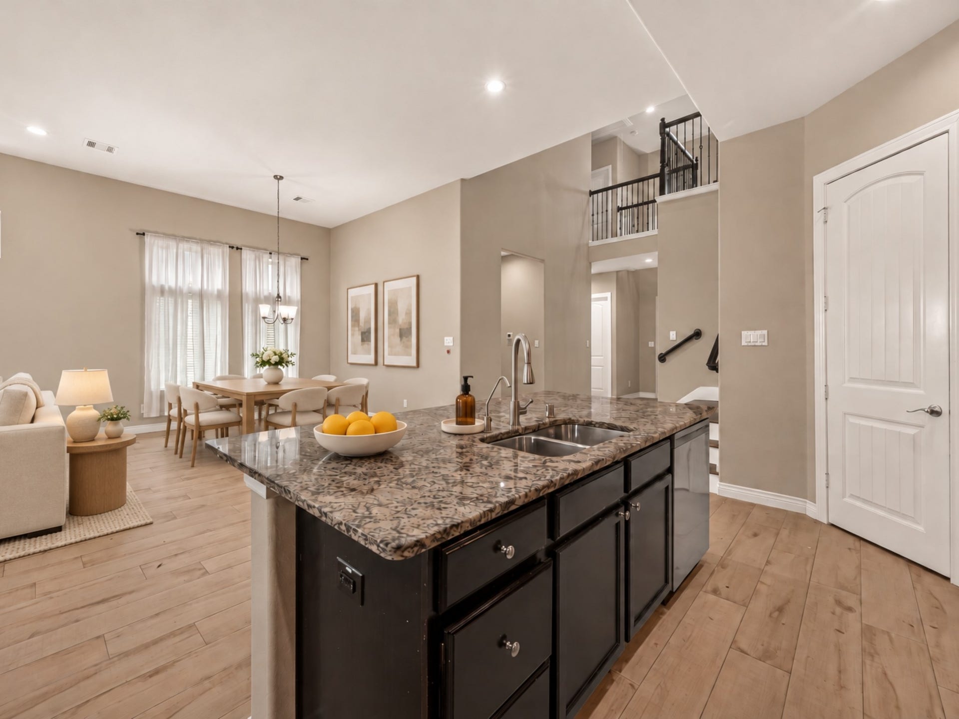 5247 Pickford Grove, Sugar Land, TX 77479 5247 Pickford Grove, Sugar Land, TX 77479