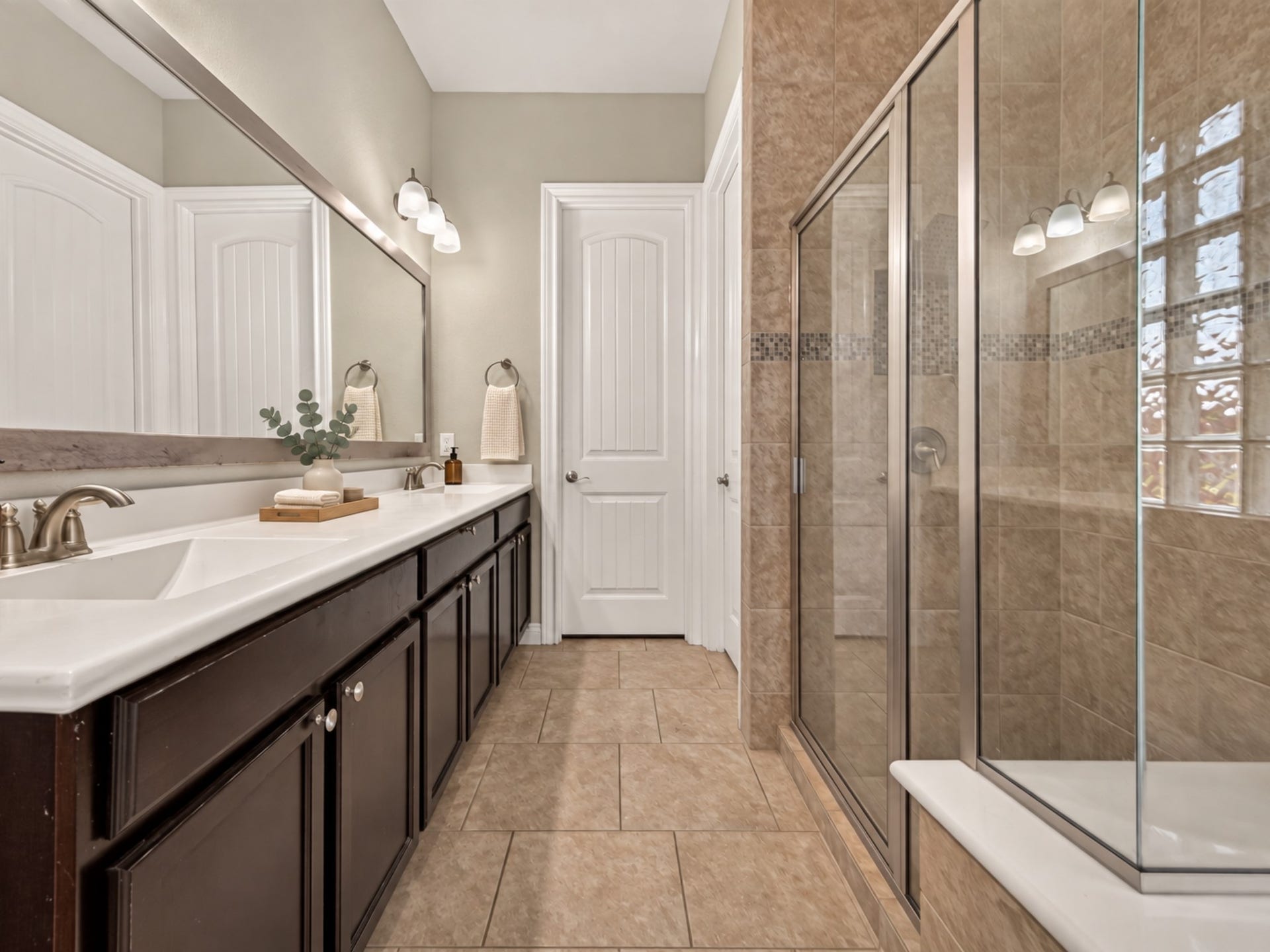 5247 Pickford Grove, Sugar Land, TX 77479 5247 Pickford Grove, Sugar Land, TX 77479