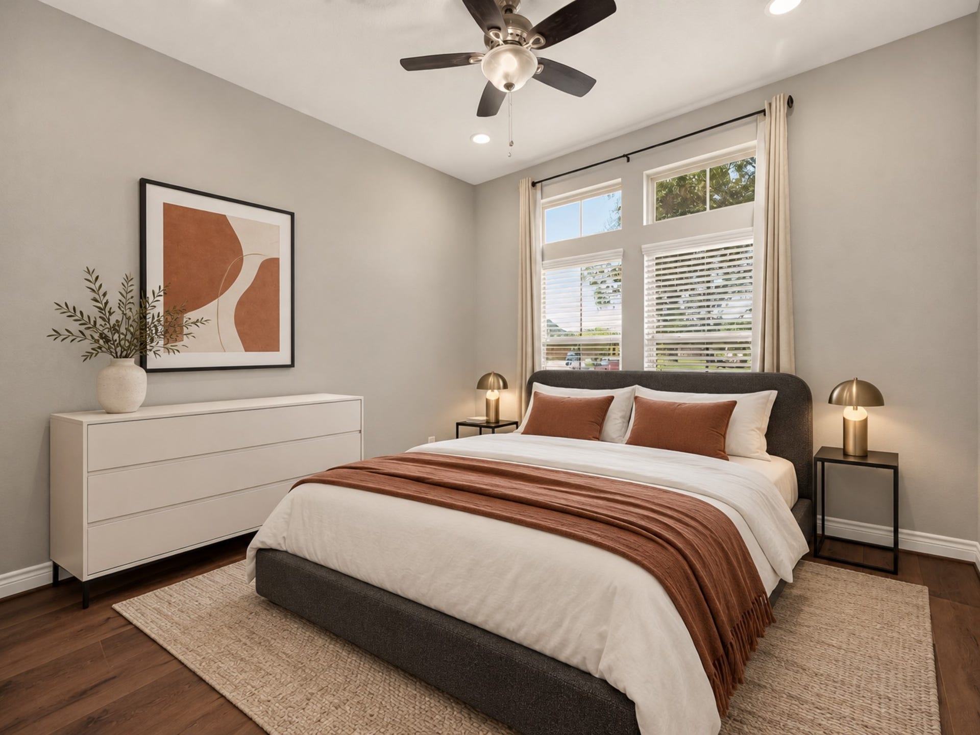5247 Pickford Grove, Sugar Land, TX 77479 5247 Pickford Grove, Sugar Land, TX 77479
