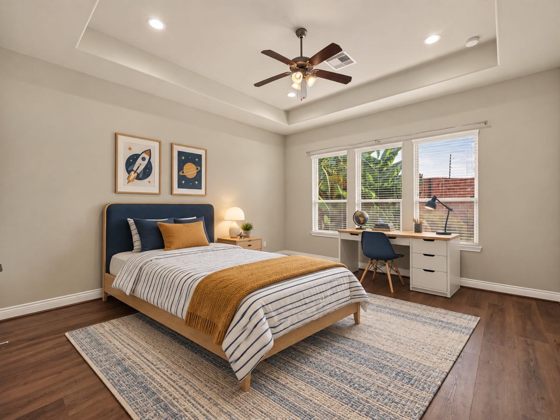 5247 Pickford Grove, Sugar Land, TX 77479 5247 Pickford Grove, Sugar Land, TX 77479