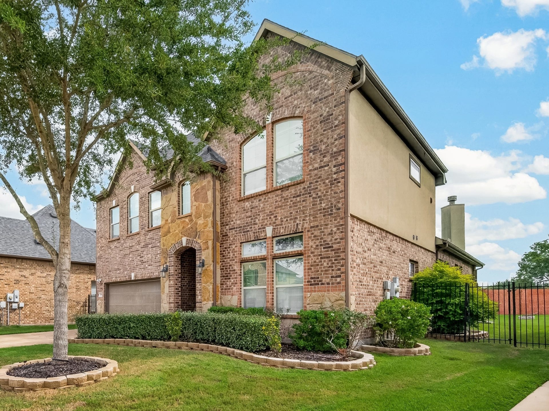 5247 Pickford Grove, Sugar Land, TX 77479 5247 Pickford Grove, Sugar Land, TX 77479