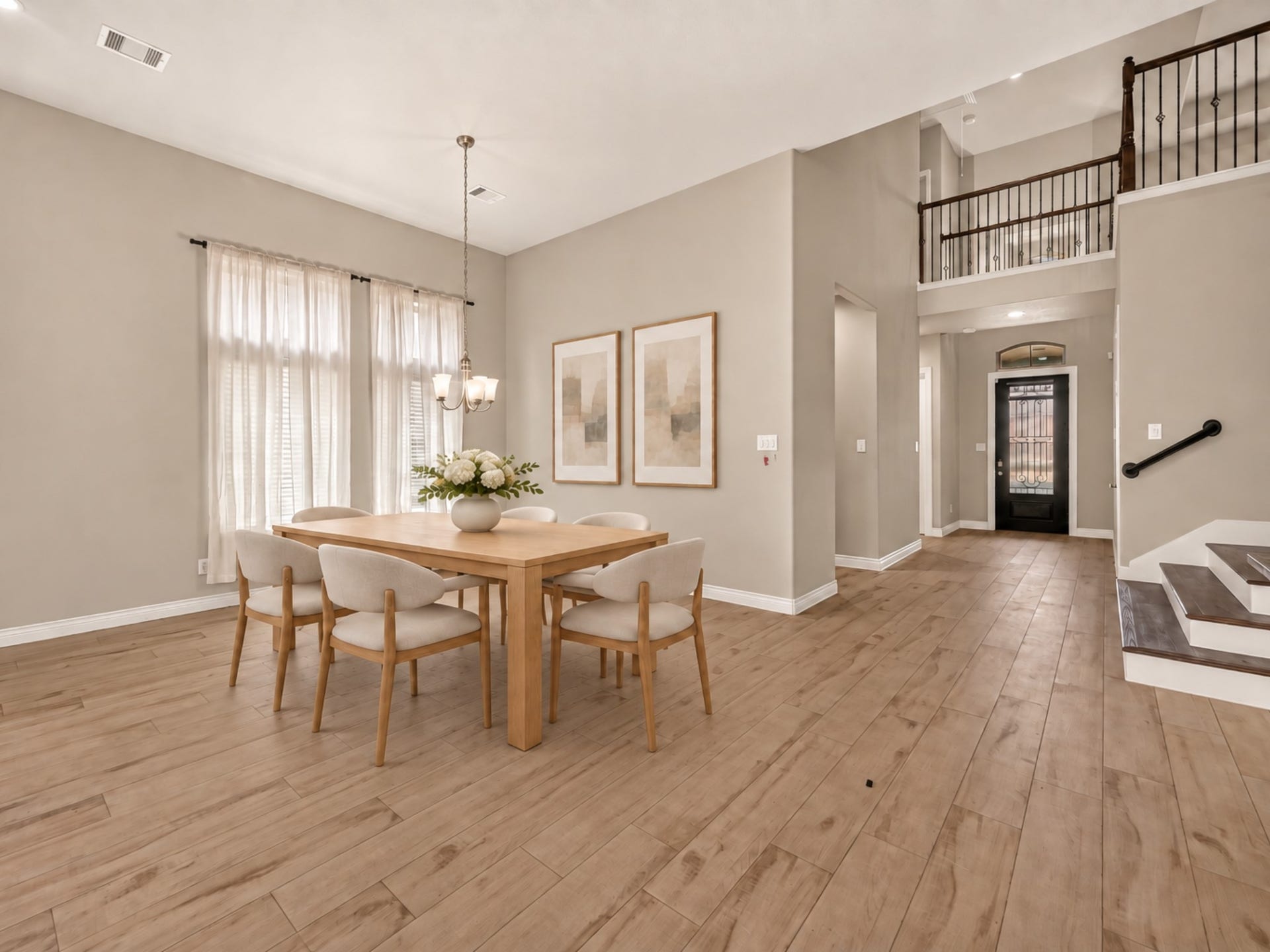 5247 Pickford Grove, Sugar Land, TX 77479 5247 Pickford Grove, Sugar Land, TX 77479