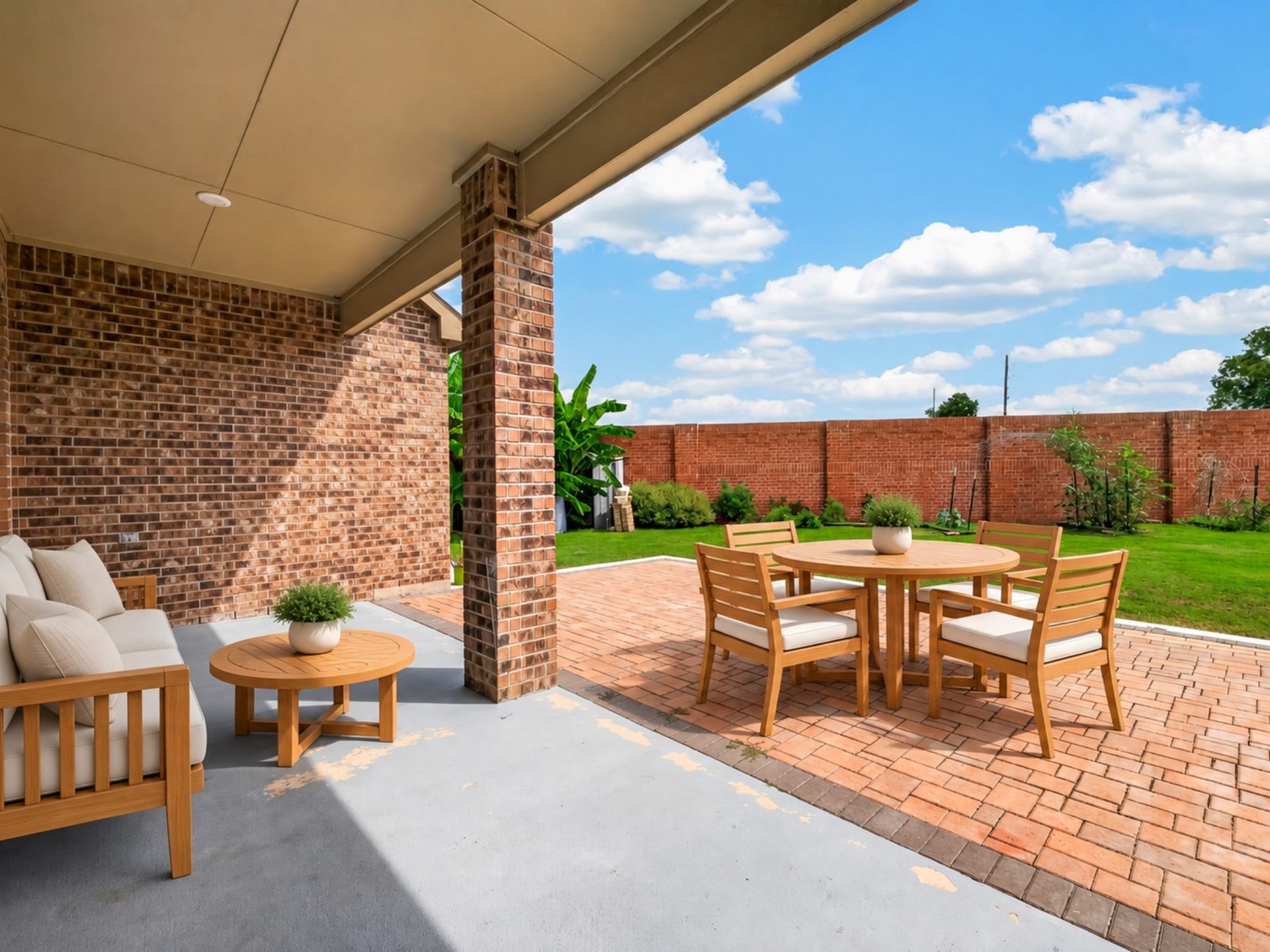 5247 Pickford Grove, Sugar Land, TX 77479 5247 Pickford Grove, Sugar Land, TX 77479