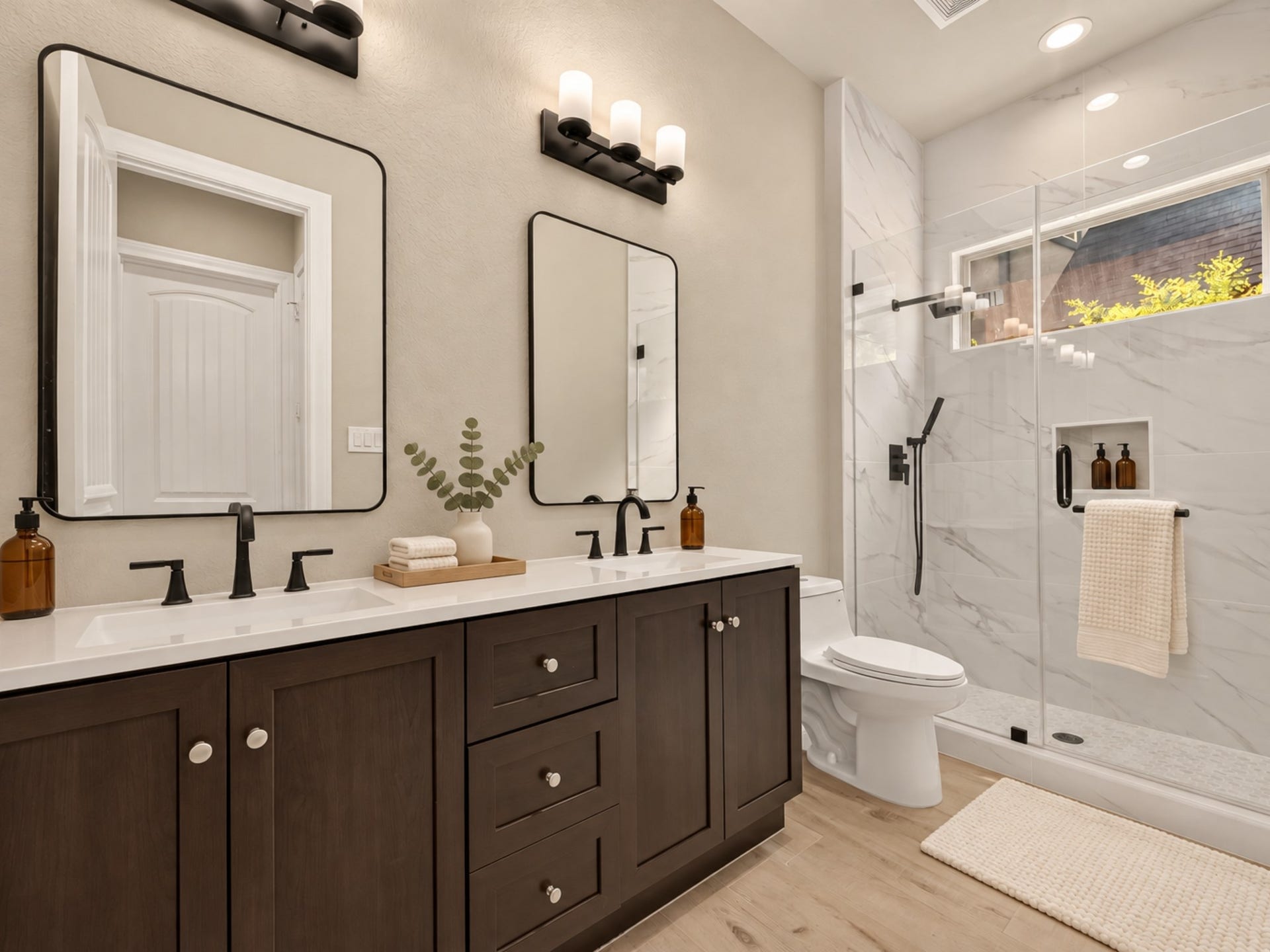 5247 Pickford Grove, Sugar Land, TX 77479 5247 Pickford Grove, Sugar Land, TX 77479