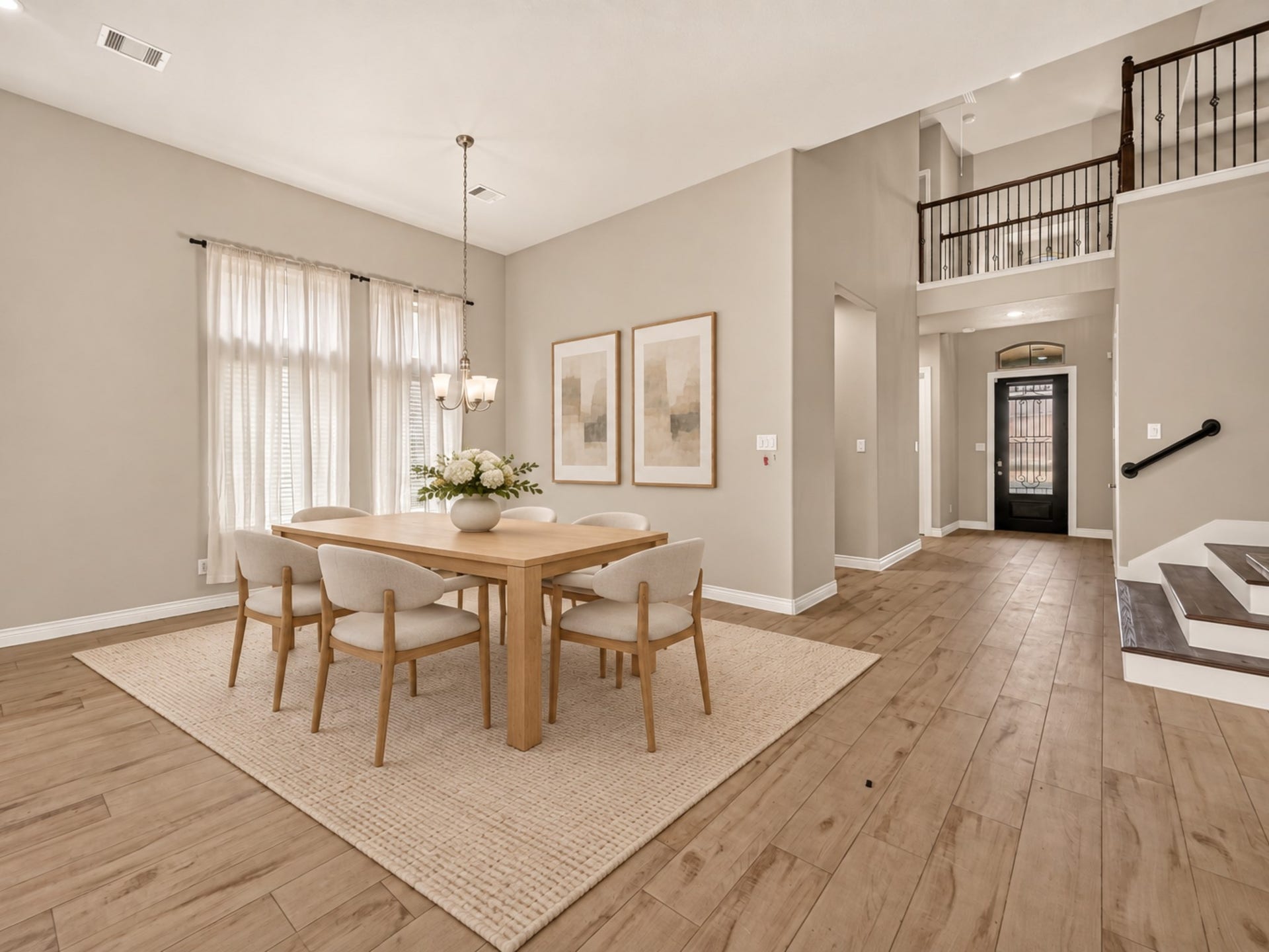 5247 Pickford Grove, Sugar Land, TX 77479 5247 Pickford Grove, Sugar Land, TX 77479