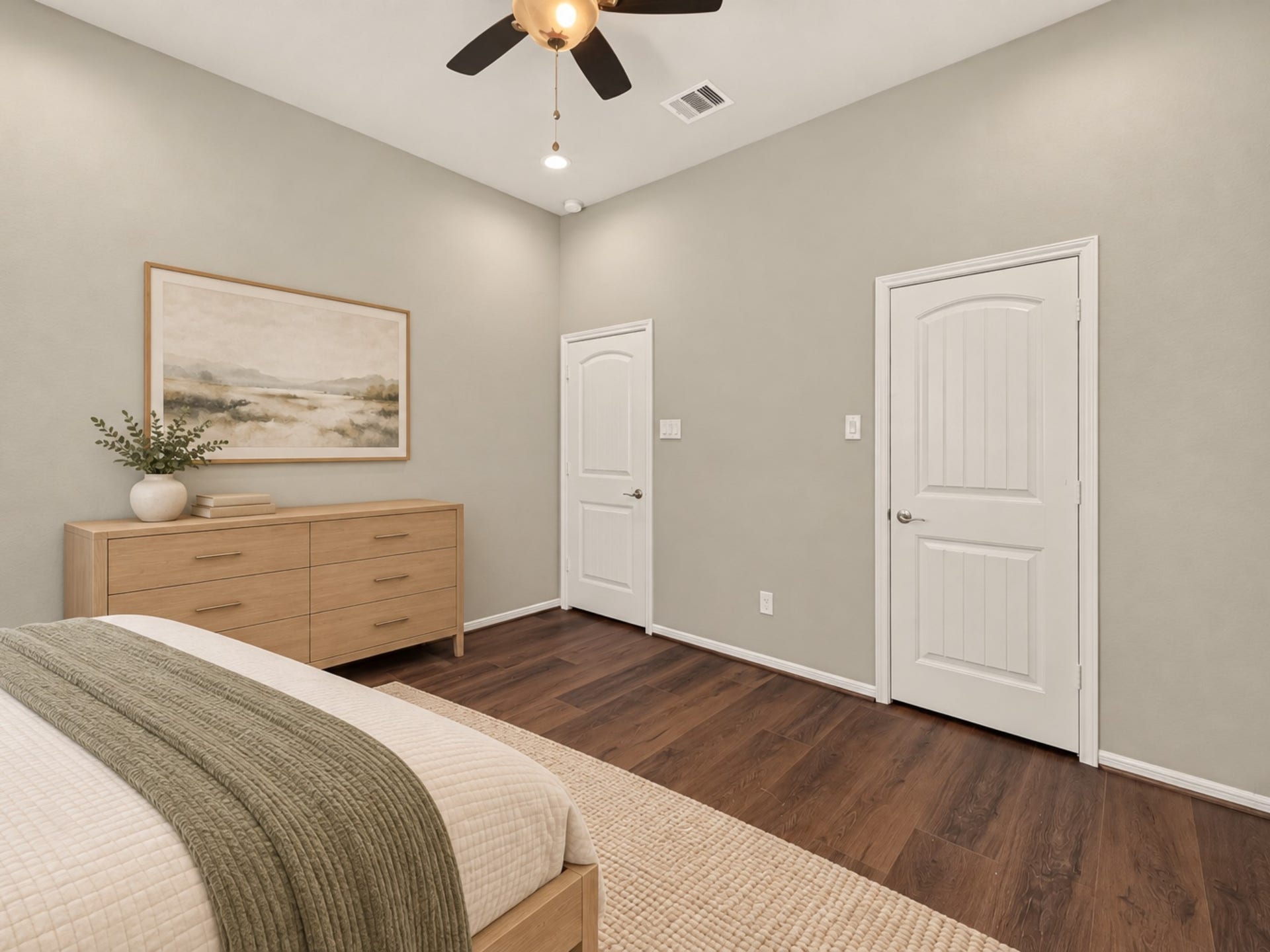5247 Pickford Grove, Sugar Land, TX 77479 5247 Pickford Grove, Sugar Land, TX 77479