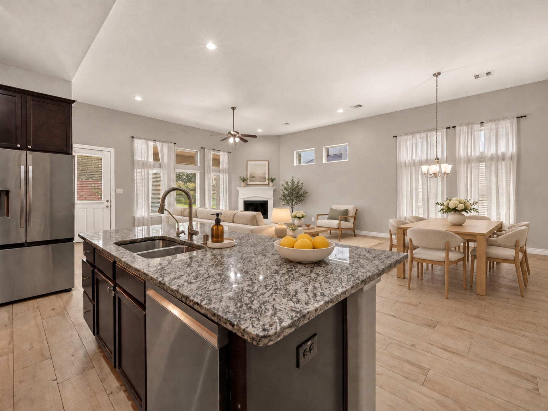 5247 Pickford Grove, Sugar Land, TX 77479 5247 Pickford Grove, Sugar Land, TX 77479