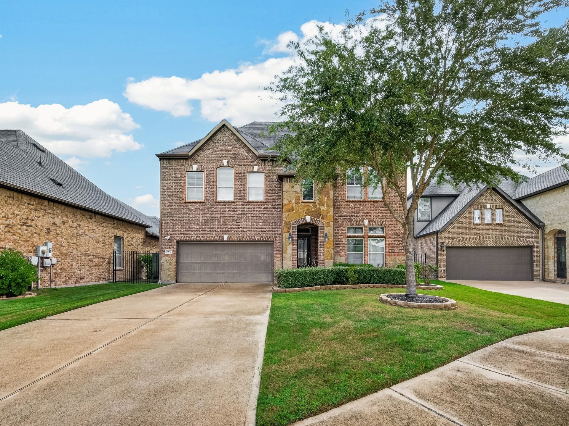5247 Pickford Grove, Sugar Land, TX 77479 5247 Pickford Grove, Sugar Land, TX 77479