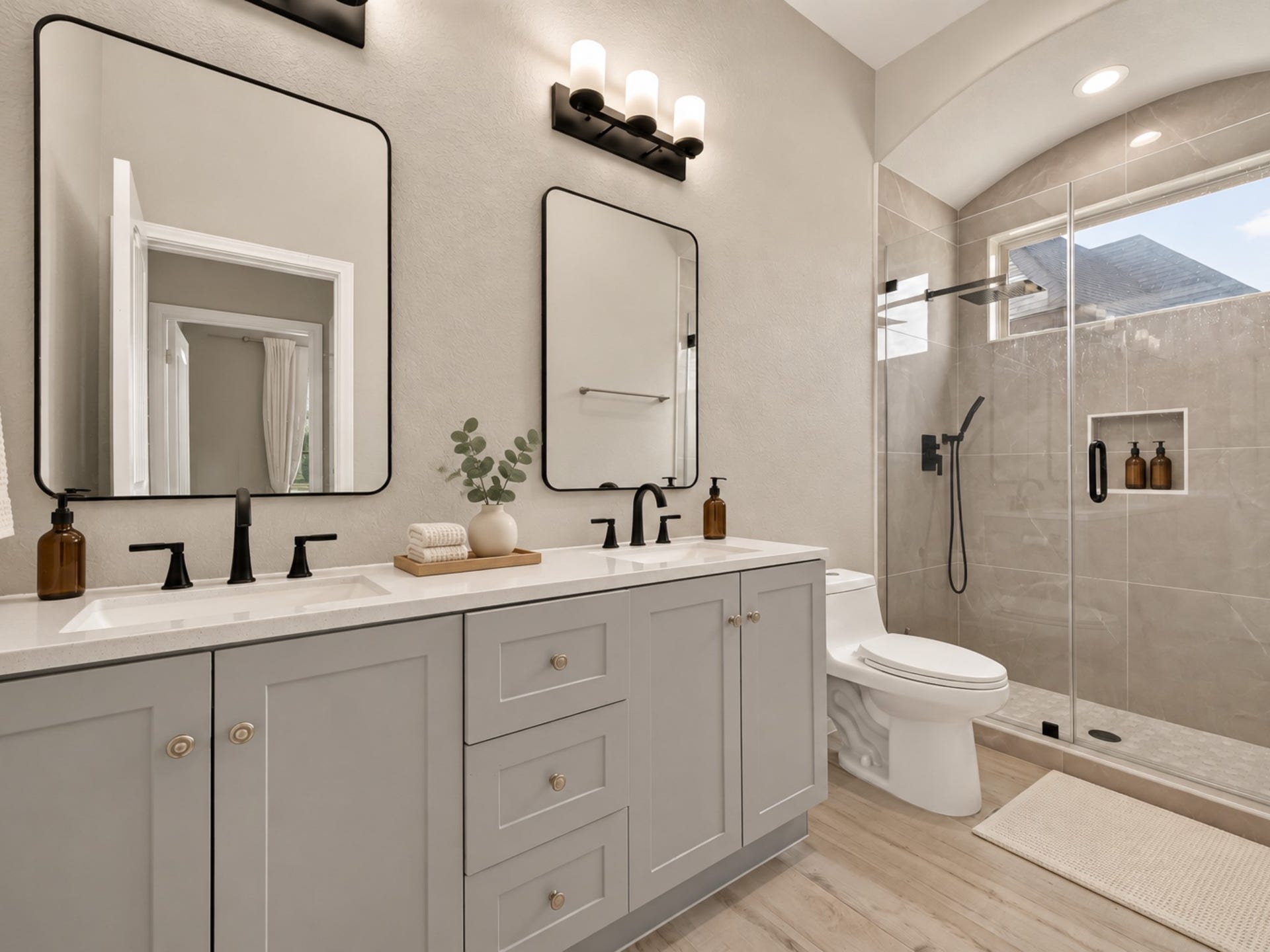 5247 Pickford Grove, Sugar Land, TX 77479 5247 Pickford Grove, Sugar Land, TX 77479