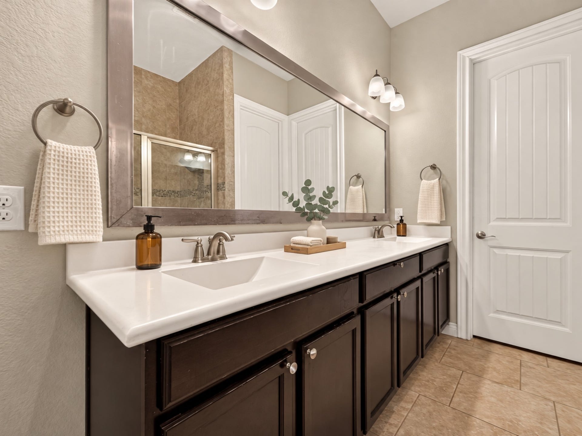 5247 Pickford Grove, Sugar Land, TX 77479 5247 Pickford Grove, Sugar Land, TX 77479
