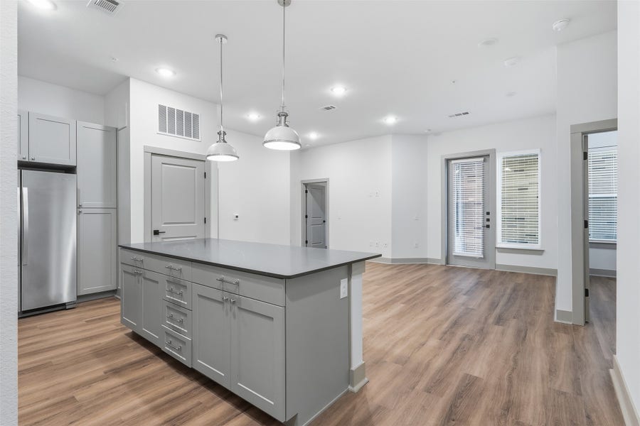 Property photo for 1950 Winrock Boulevard, #B2, Houston, TX