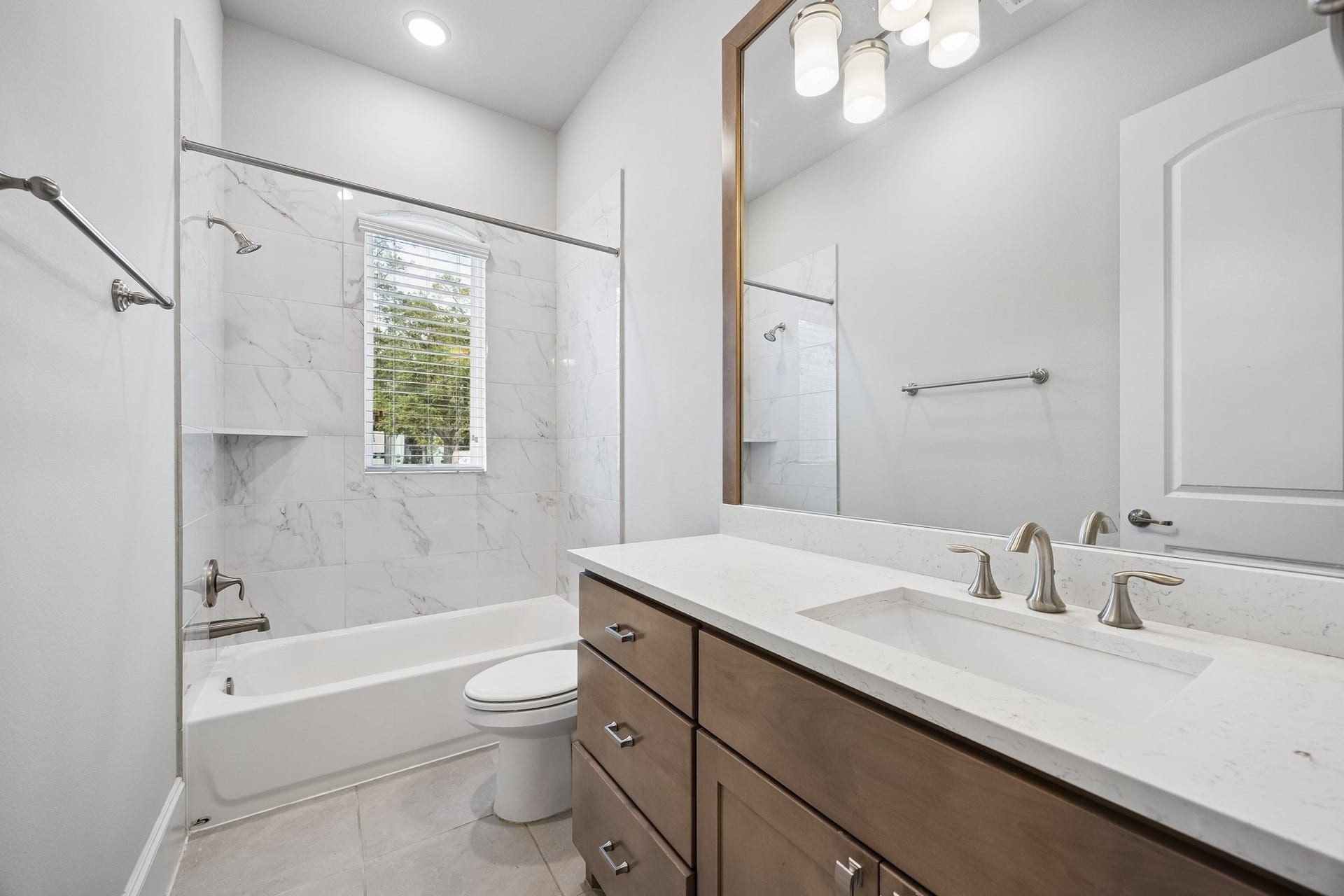 12515 Overcup Drive, Houston, TX 77024 12515 Overcup Drive, Houston, TX 77024