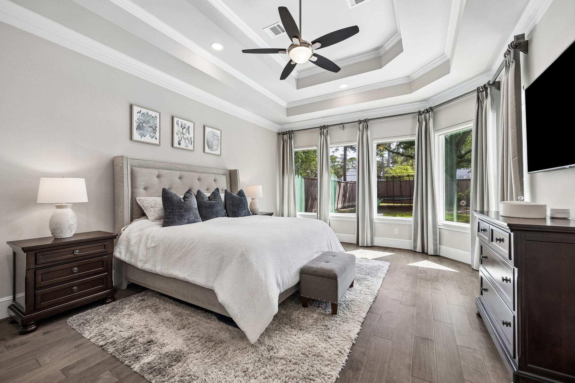 12515 Overcup Drive, Houston, TX 77024 12515 Overcup Drive, Houston, TX 77024