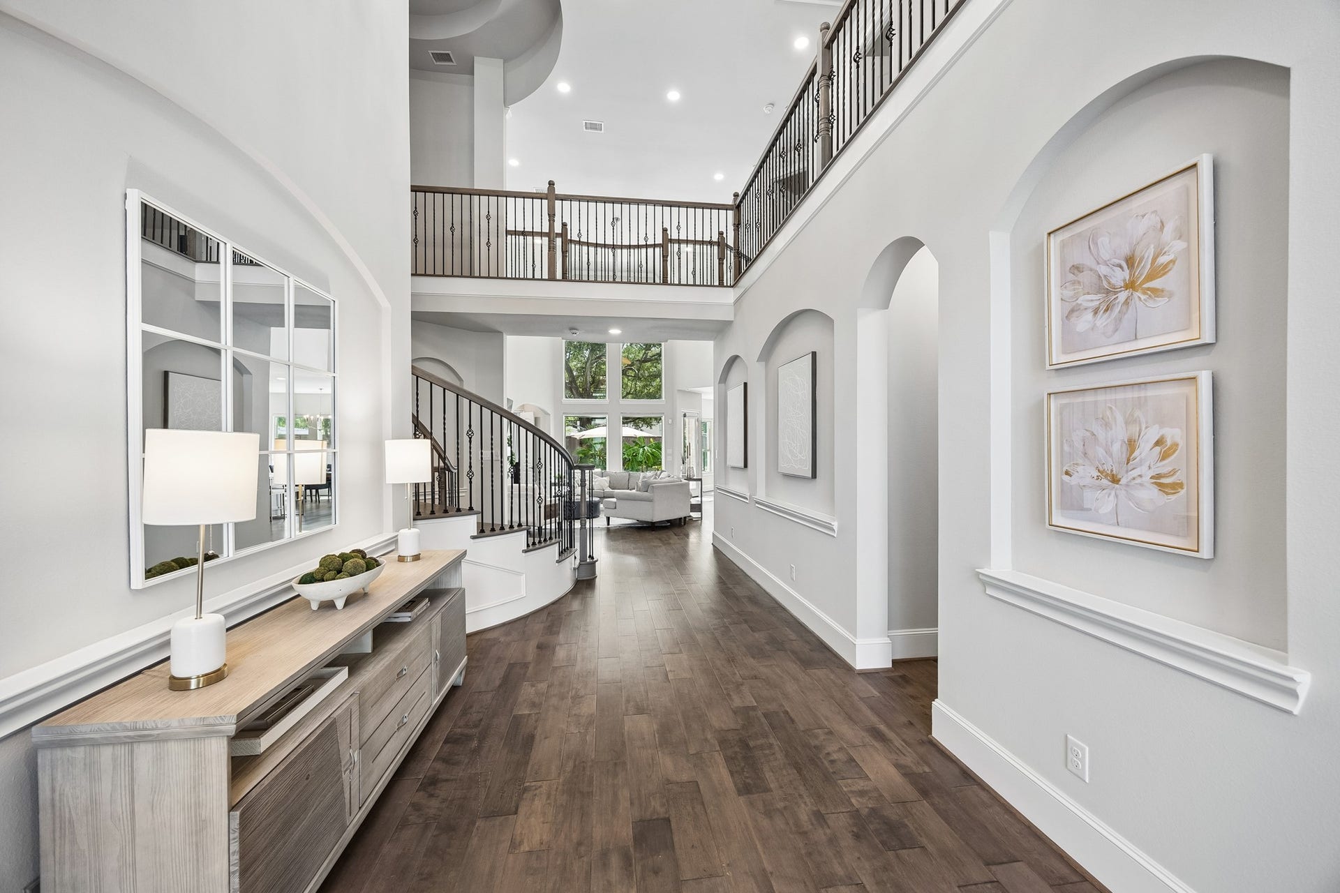 12515 Overcup Drive, Houston, TX 77024 12515 Overcup Drive, Houston, TX 77024