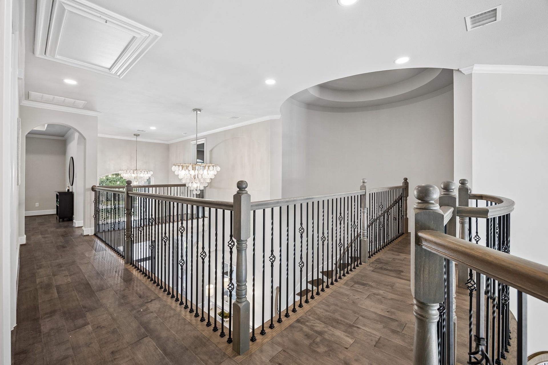 12515 Overcup Drive, Houston, TX 77024 12515 Overcup Drive, Houston, TX 77024