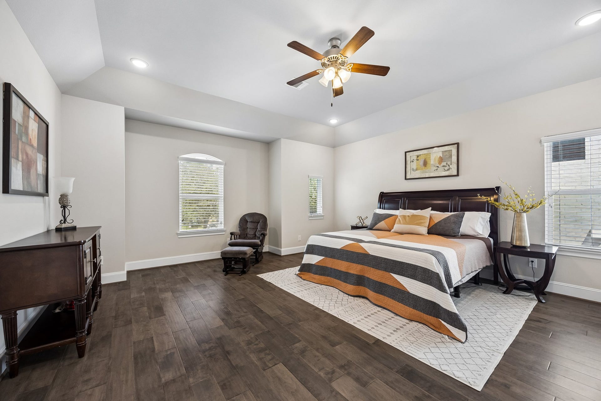 12515 Overcup Drive, Houston, TX 77024 12515 Overcup Drive, Houston, TX 77024