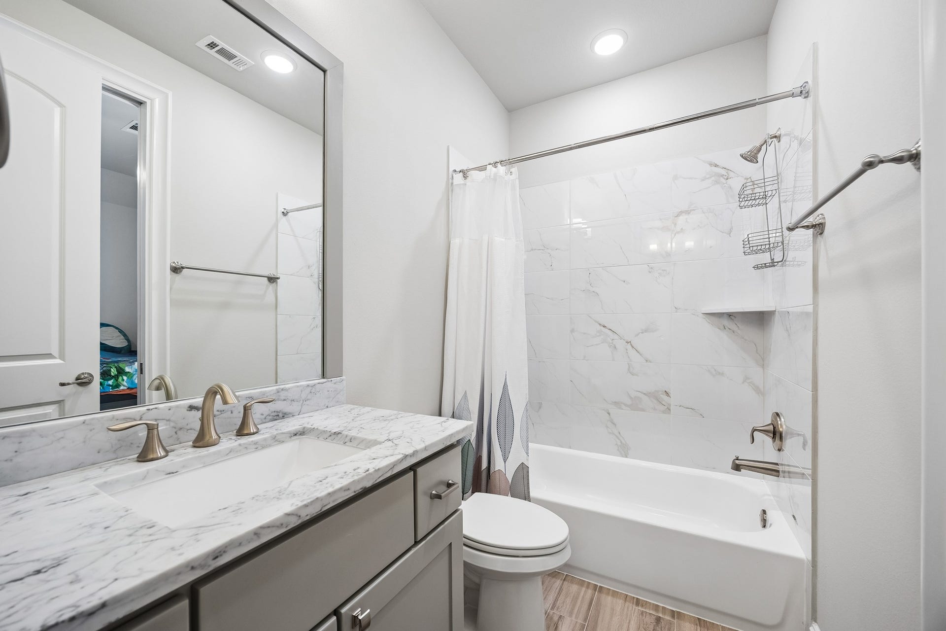 12515 Overcup Drive, Houston, TX 77024 12515 Overcup Drive, Houston, TX 77024