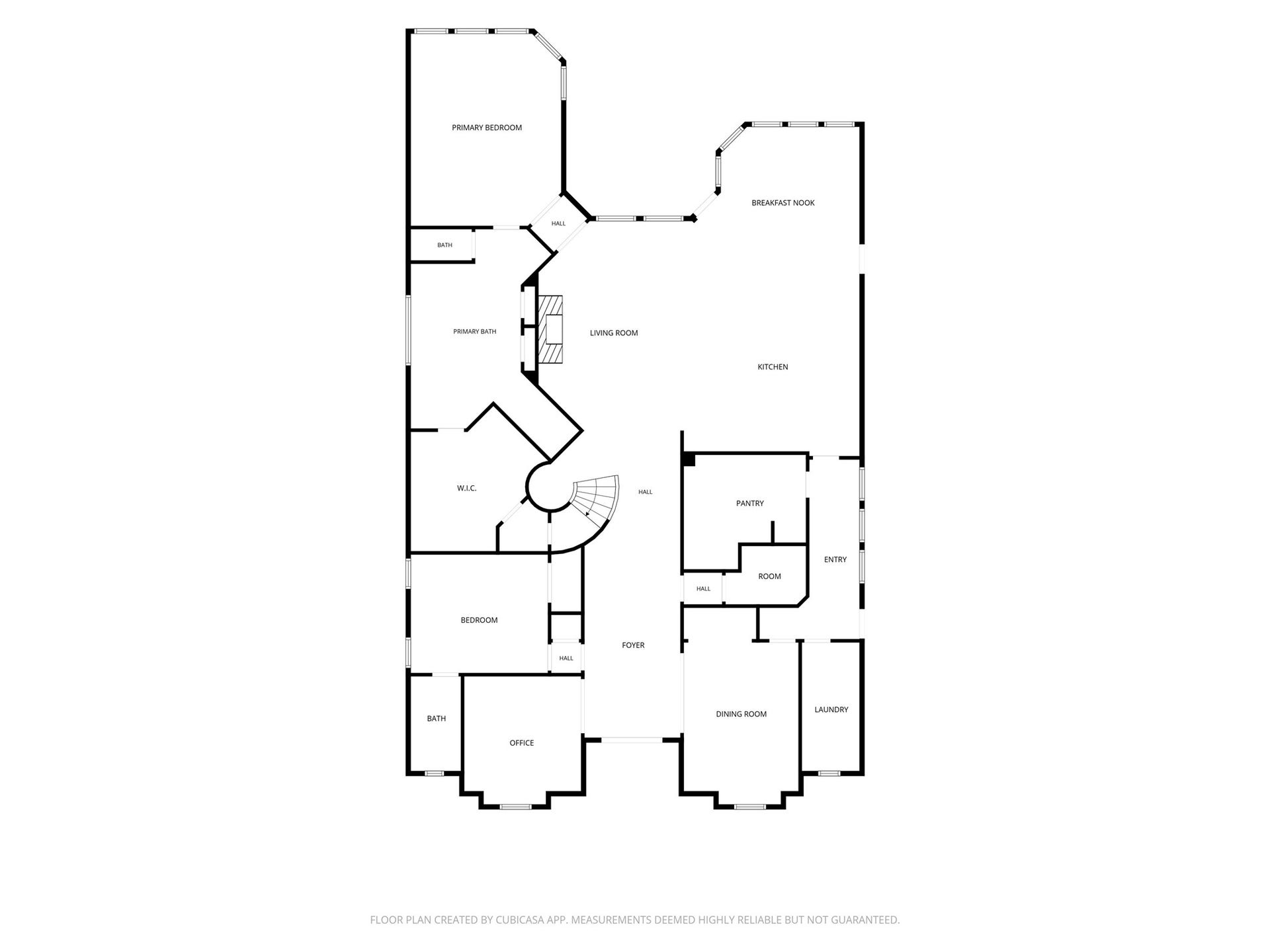 12515 Overcup Drive, Houston, TX 77024 12515 Overcup Drive, Houston, TX 77024