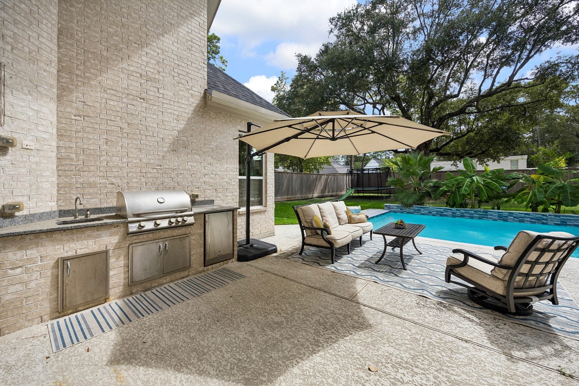 12515 Overcup Drive, Houston, TX 77024 12515 Overcup Drive, Houston, TX 77024