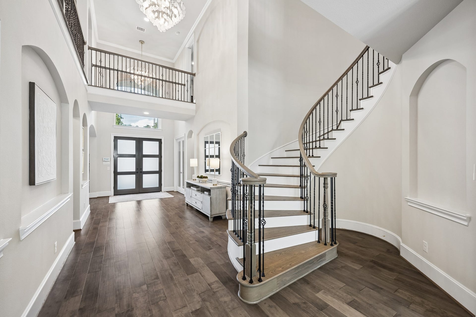 12515 Overcup Drive, Houston, TX 77024 12515 Overcup Drive, Houston, TX 77024