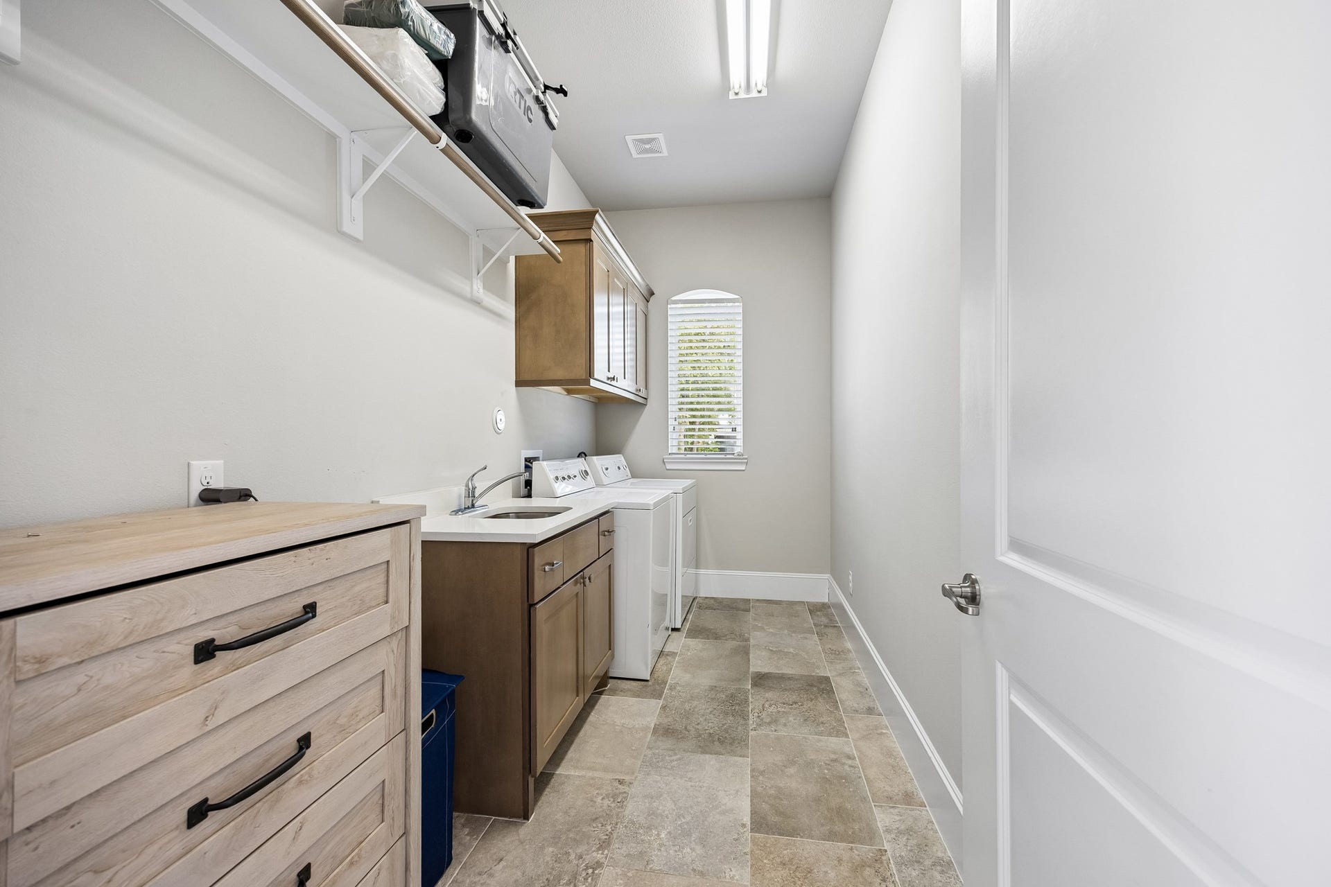 12515 Overcup Drive, Houston, TX 77024 12515 Overcup Drive, Houston, TX 77024