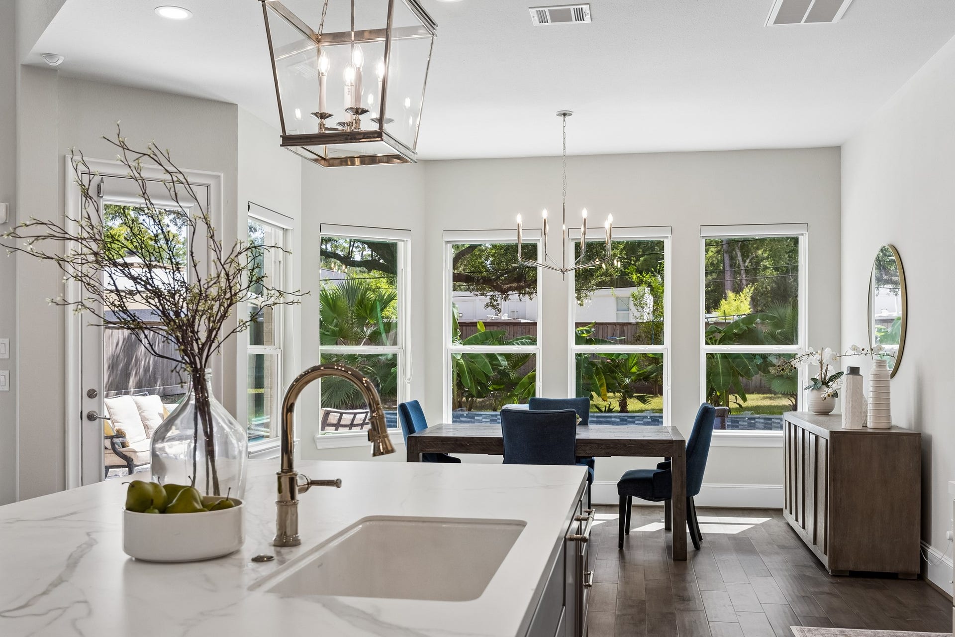 12515 Overcup Drive, Houston, TX 77024 12515 Overcup Drive, Houston, TX 77024