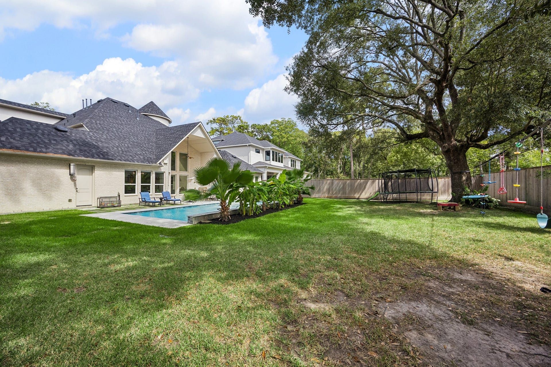 12515 Overcup Drive, Houston, TX 77024 12515 Overcup Drive, Houston, TX 77024