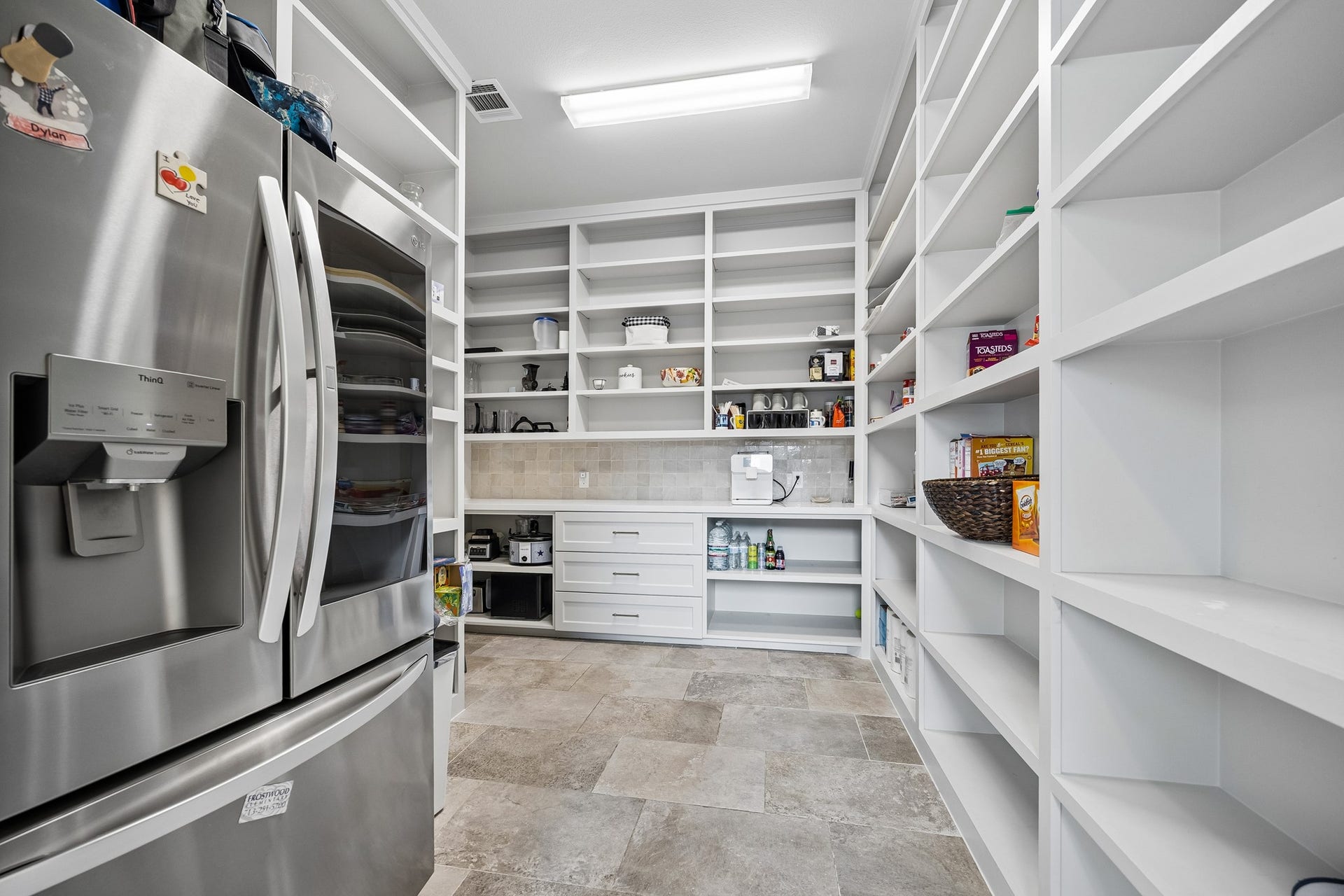12515 Overcup Drive, Houston, TX 77024 12515 Overcup Drive, Houston, TX 77024