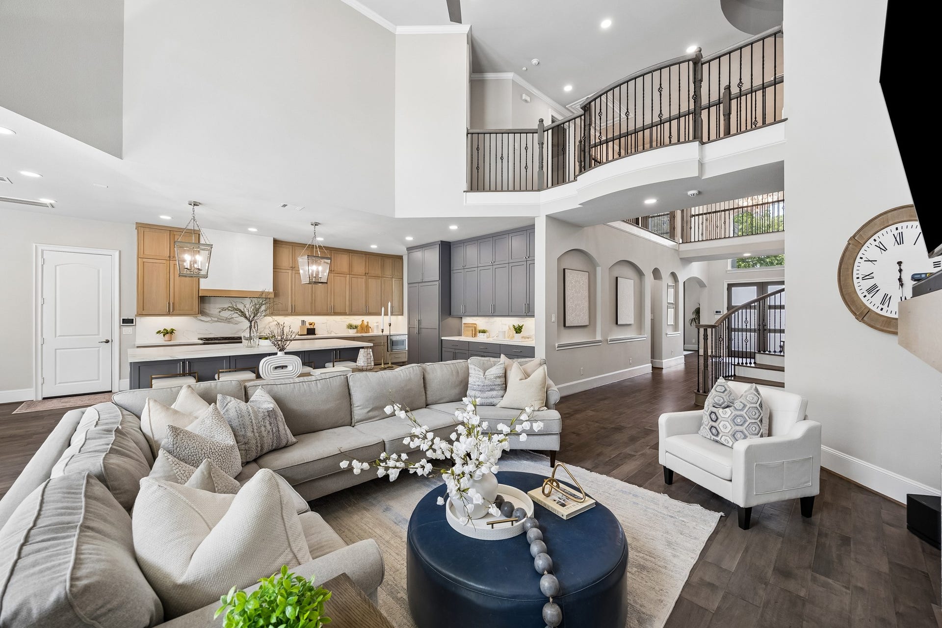 12515 Overcup Drive, Houston, TX 77024 12515 Overcup Drive, Houston, TX 77024