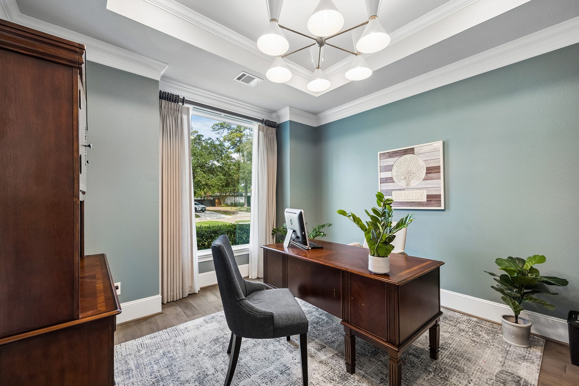 12515 Overcup Drive, Houston, TX 77024 12515 Overcup Drive, Houston, TX 77024