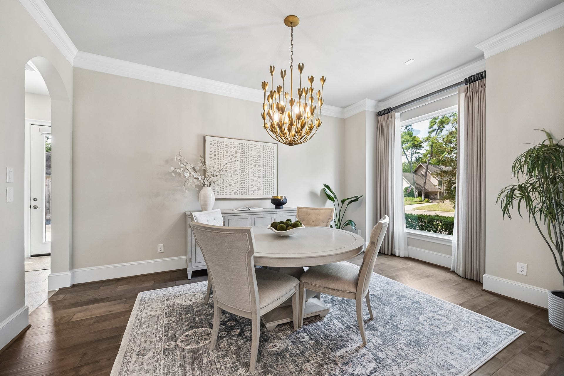 12515 Overcup Drive, Houston, TX 77024 12515 Overcup Drive, Houston, TX 77024