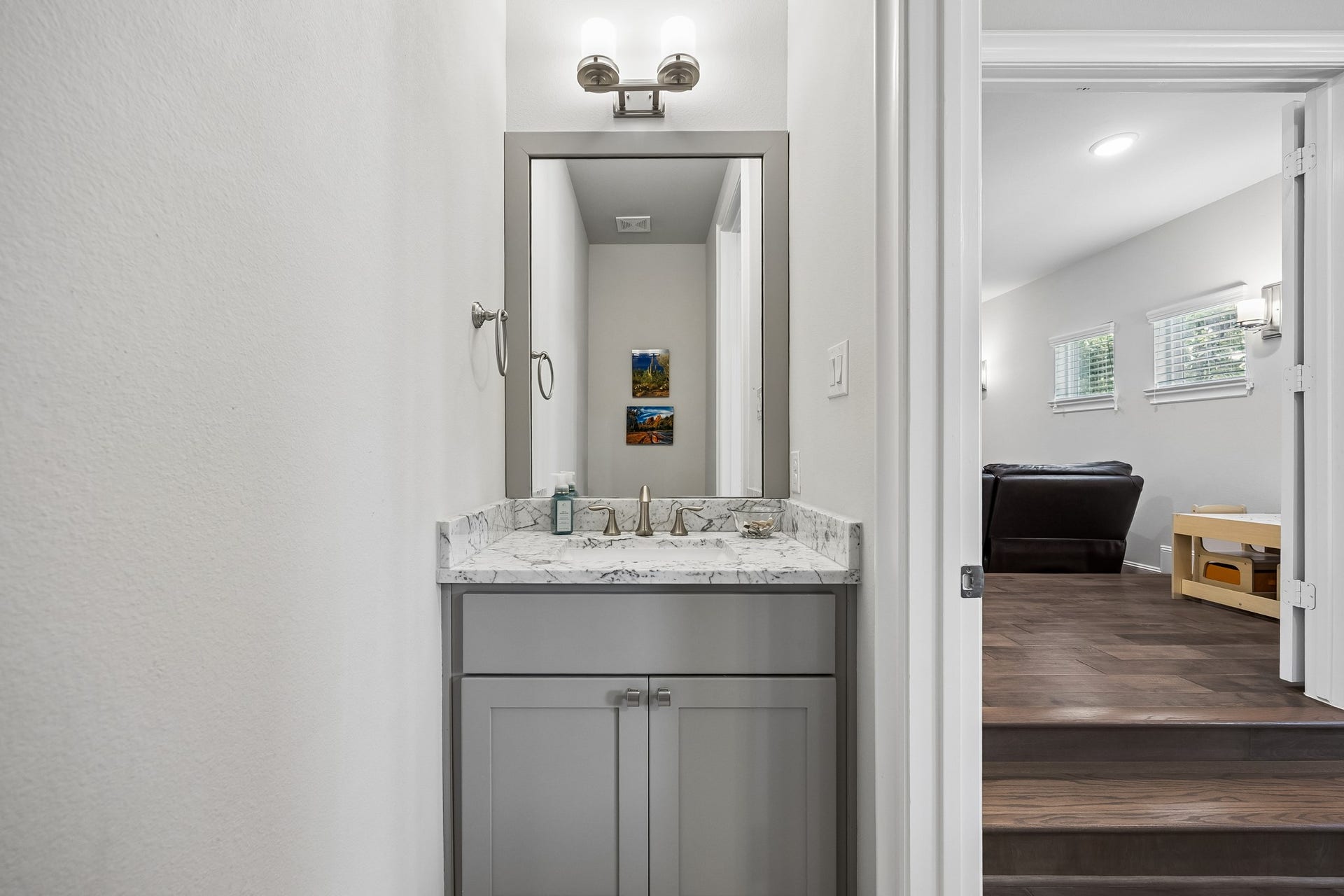 12515 Overcup Drive, Houston, TX 77024 12515 Overcup Drive, Houston, TX 77024