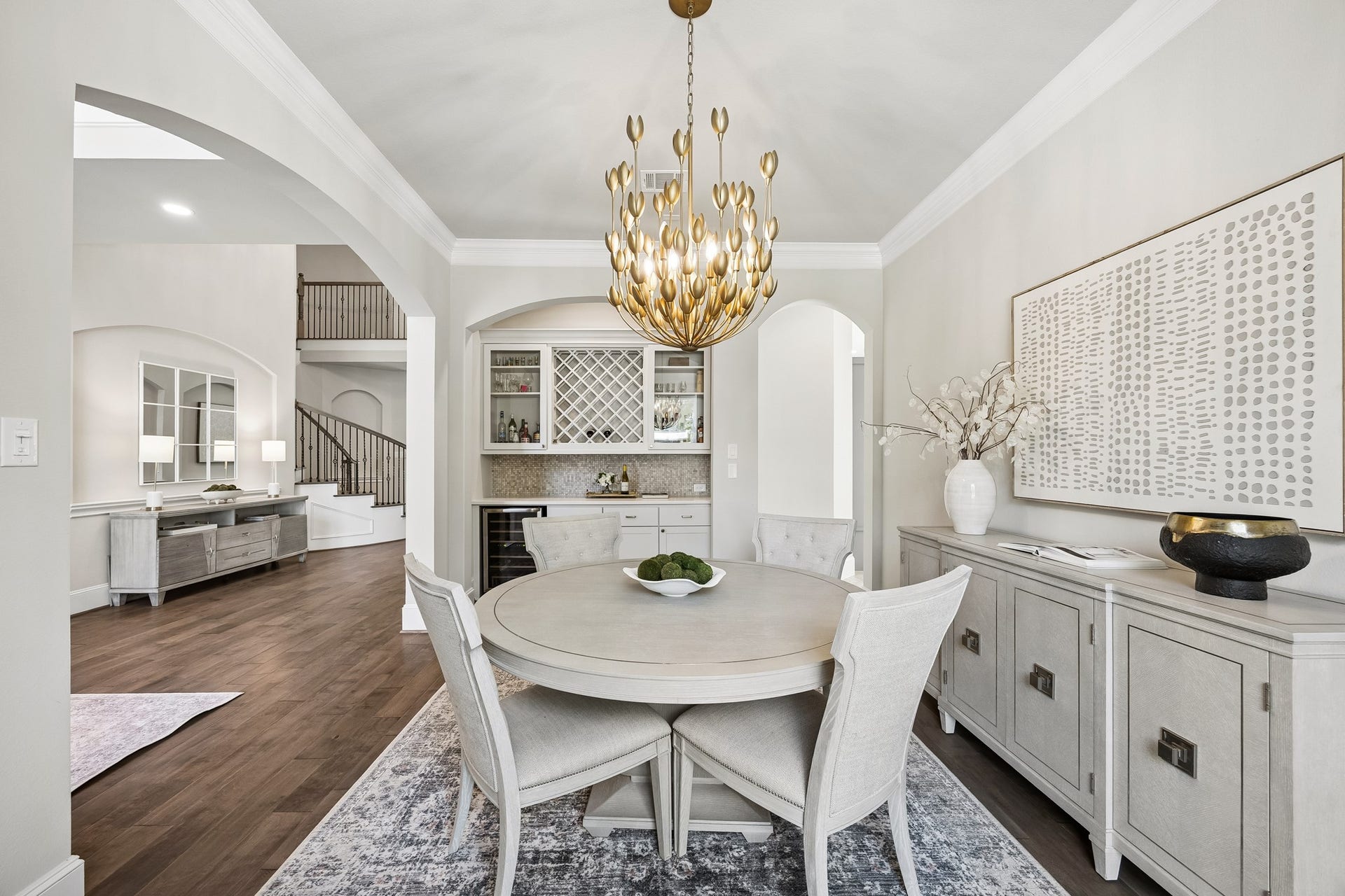 12515 Overcup Drive, Houston, TX 77024 12515 Overcup Drive, Houston, TX 77024