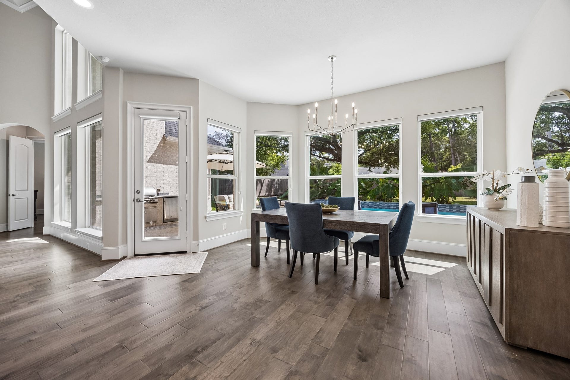 12515 Overcup Drive, Houston, TX 77024 12515 Overcup Drive, Houston, TX 77024