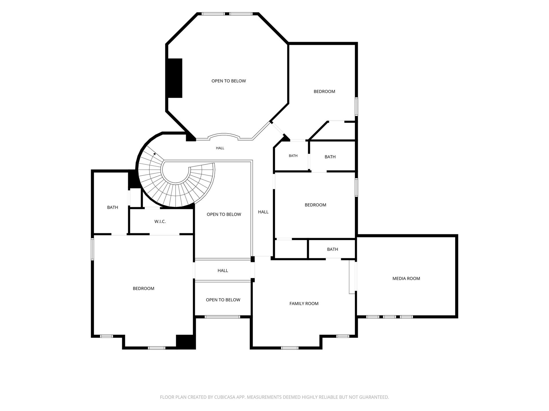 12515 Overcup Drive, Houston, TX 77024 12515 Overcup Drive, Houston, TX 77024