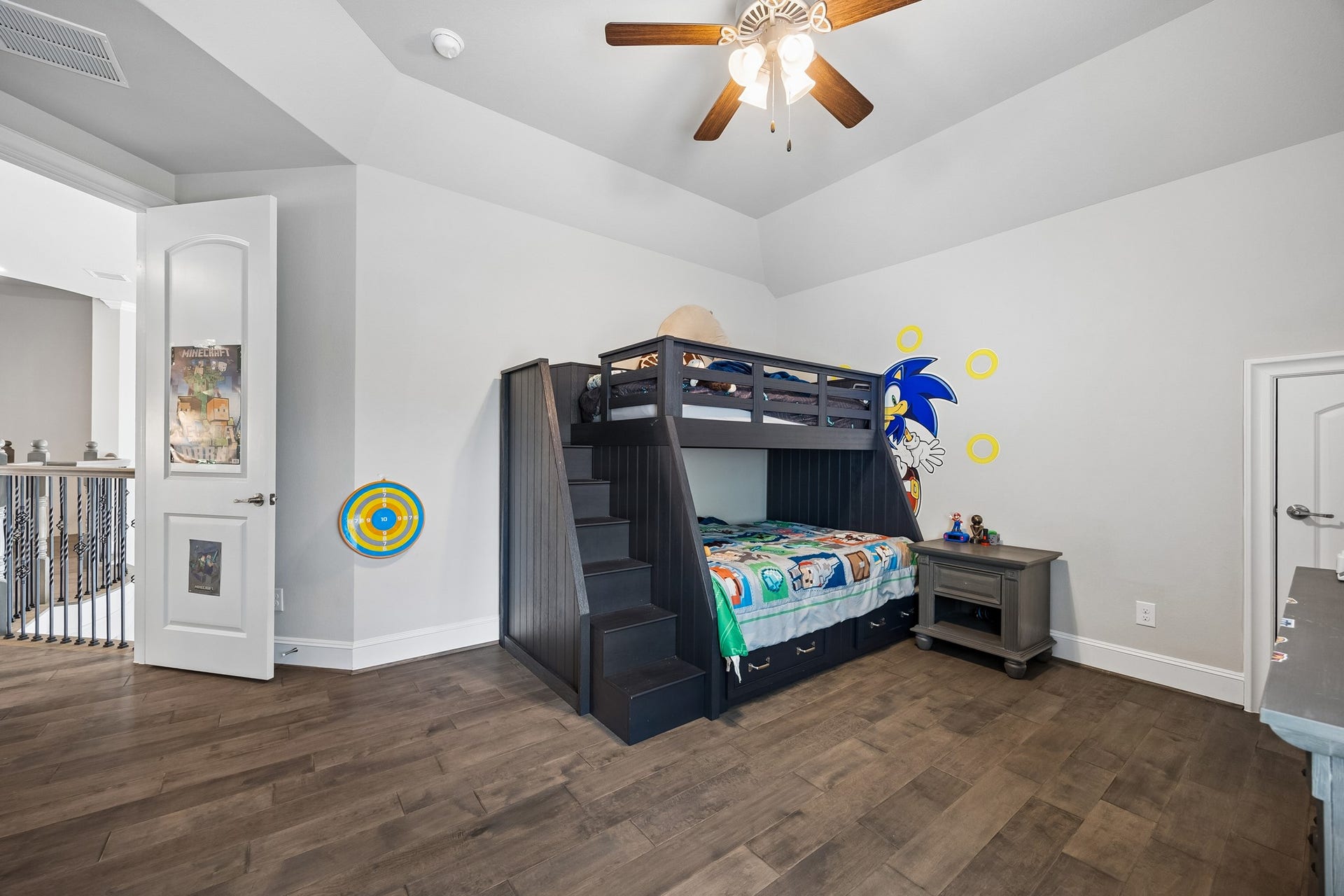 12515 Overcup Drive, Houston, TX 77024 12515 Overcup Drive, Houston, TX 77024