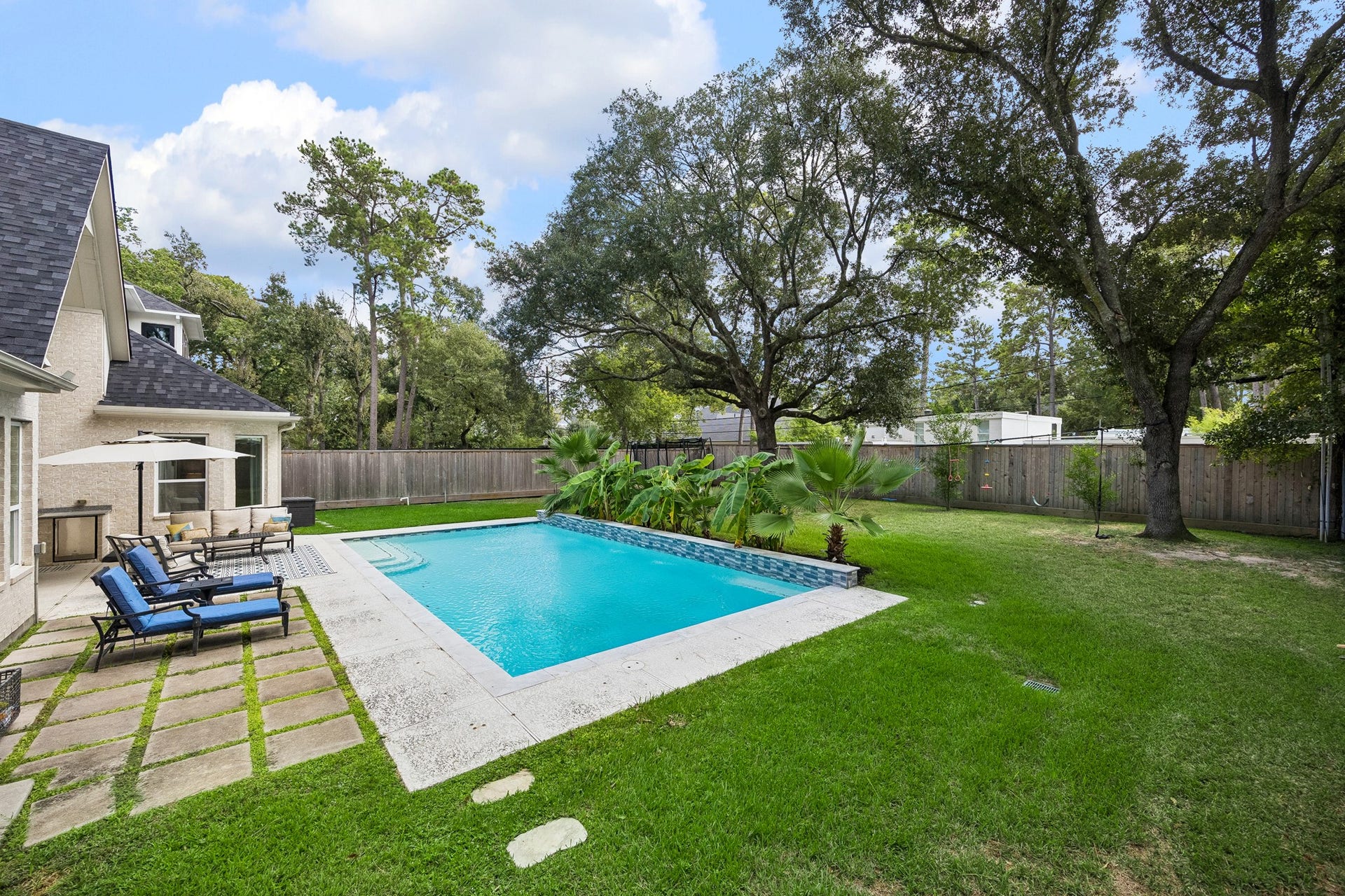 12515 Overcup Drive, Houston, TX 77024 12515 Overcup Drive, Houston, TX 77024