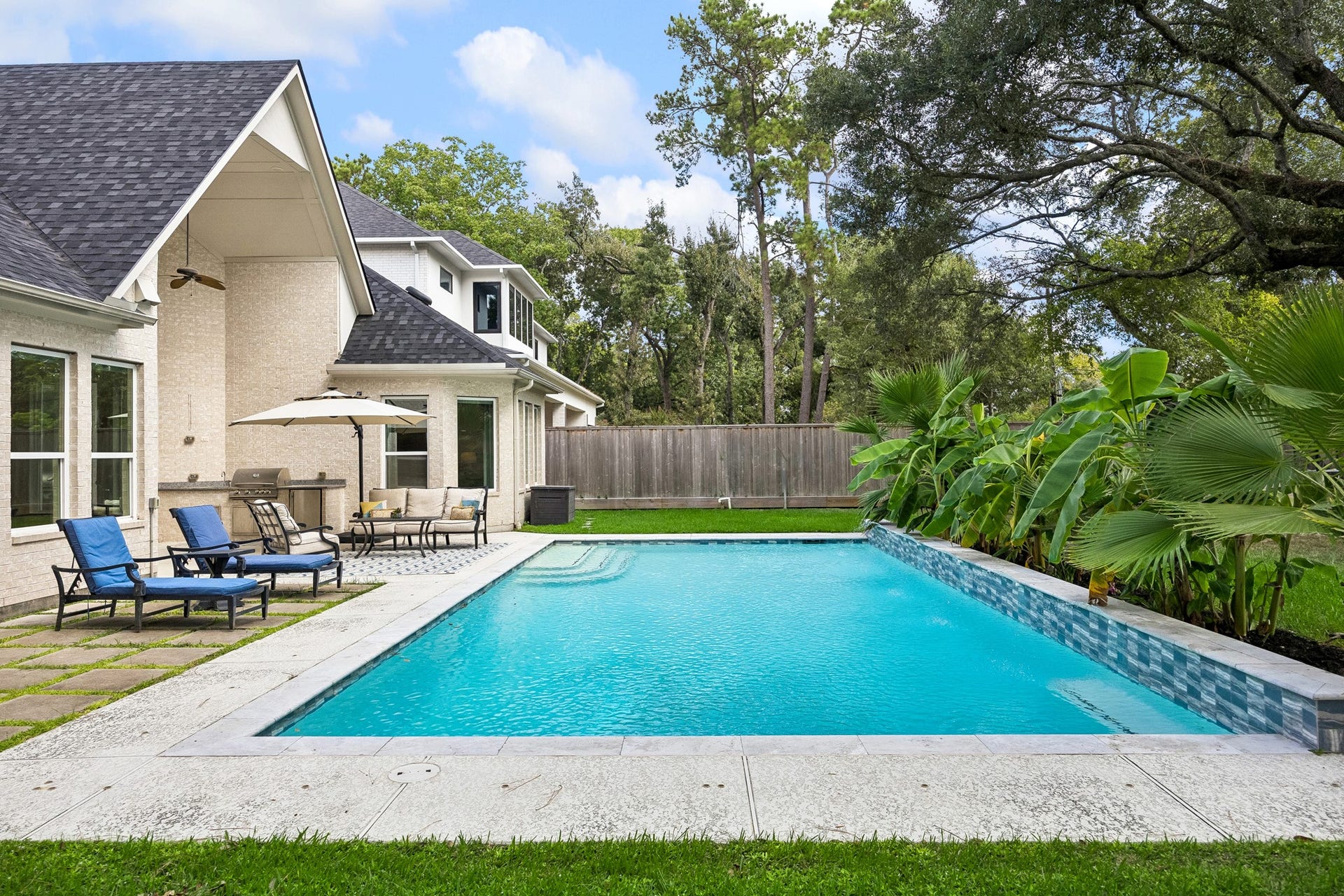 12515 Overcup Drive, Houston, TX 77024 12515 Overcup Drive, Houston, TX 77024