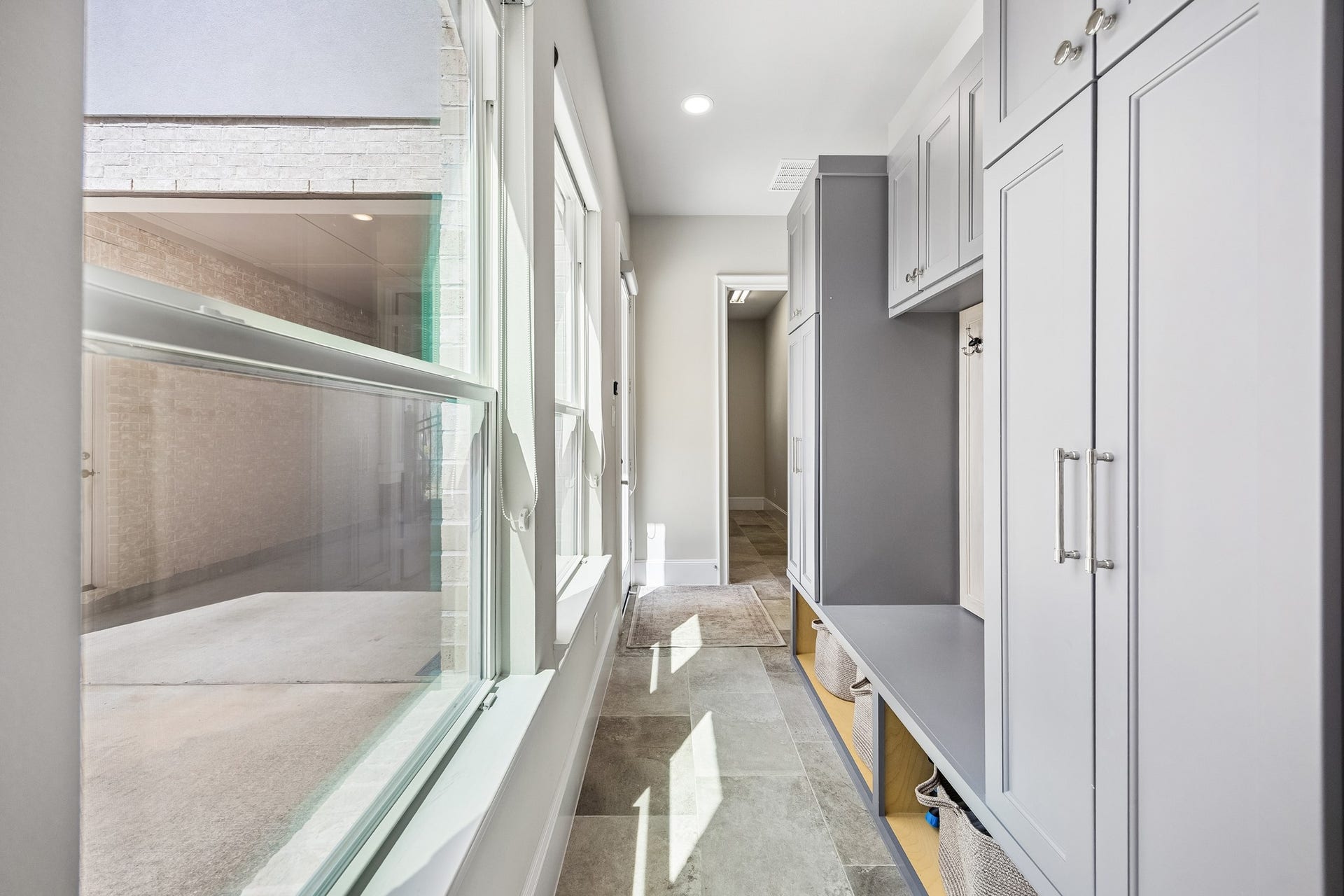 12515 Overcup Drive, Houston, TX 77024 12515 Overcup Drive, Houston, TX 77024