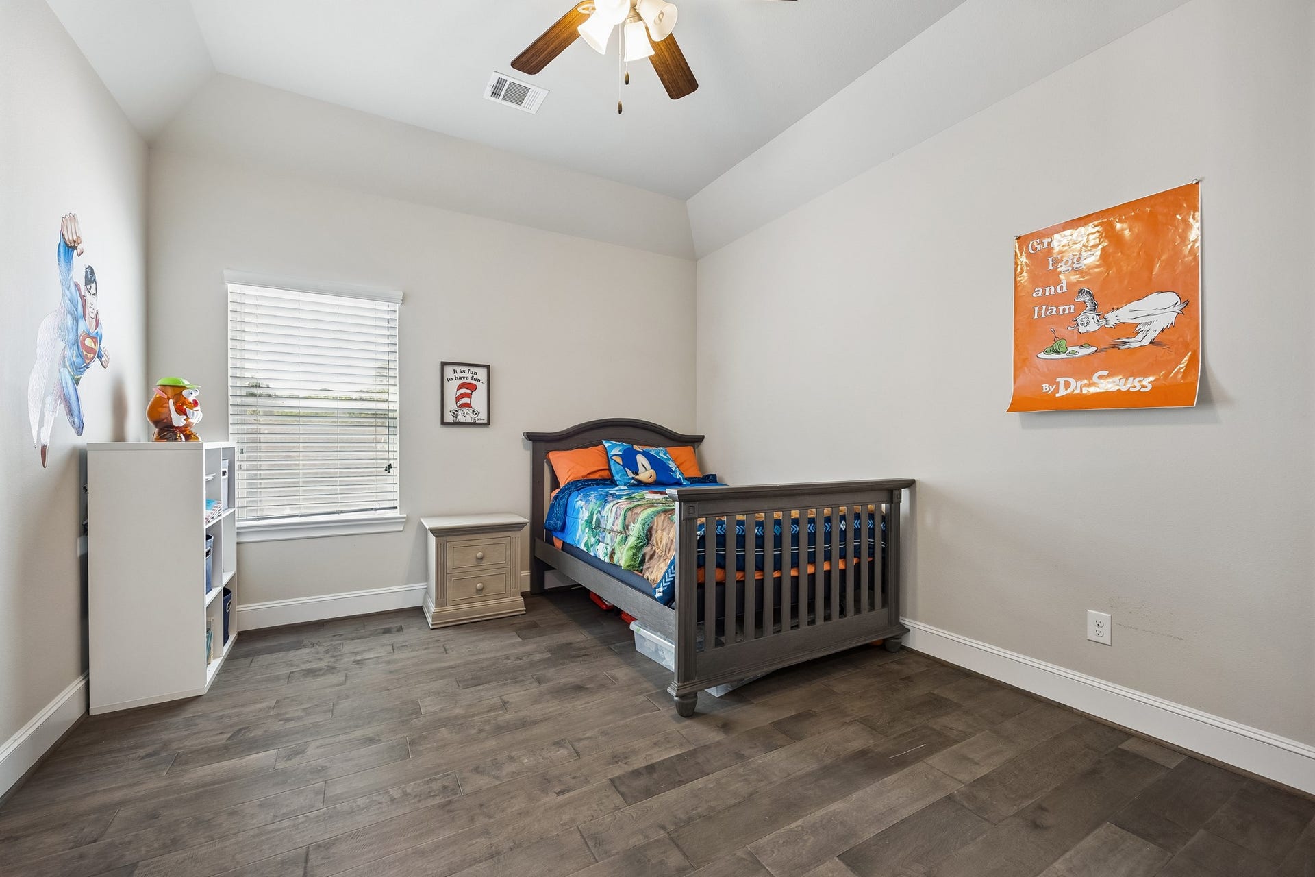 12515 Overcup Drive, Houston, TX 77024 12515 Overcup Drive, Houston, TX 77024