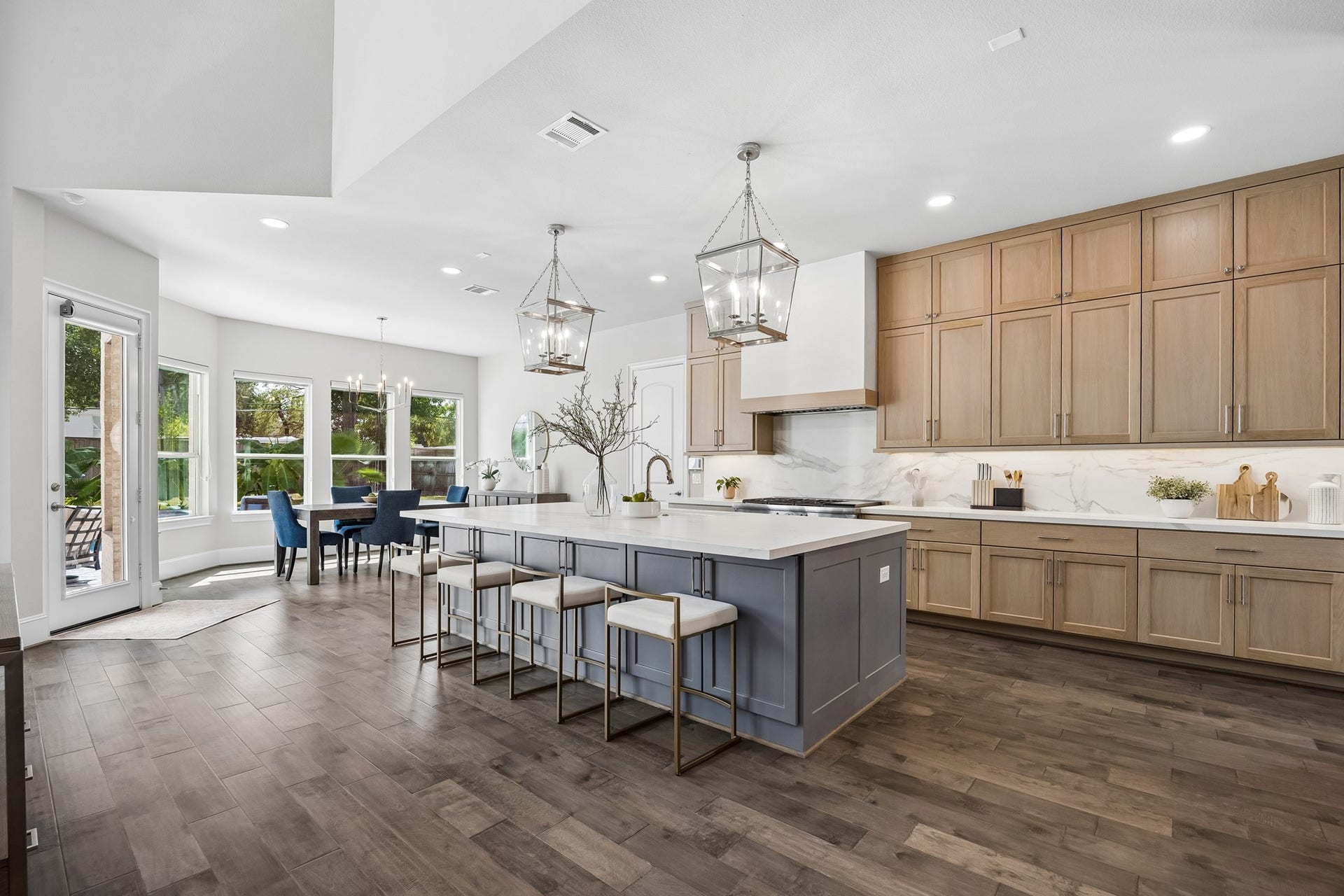 12515 Overcup Drive, Houston, TX 77024 12515 Overcup Drive, Houston, TX 77024